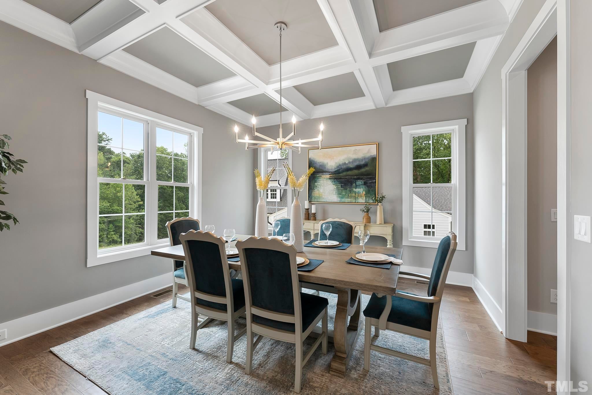 7709 Dover Hills Drive, Wake Forest, North Carolina, 27587, United States, 4 Bedrooms Bedrooms, ,4 BathroomsBathrooms,Residential,For Sale,7709 Dover Hills Drive,1325688