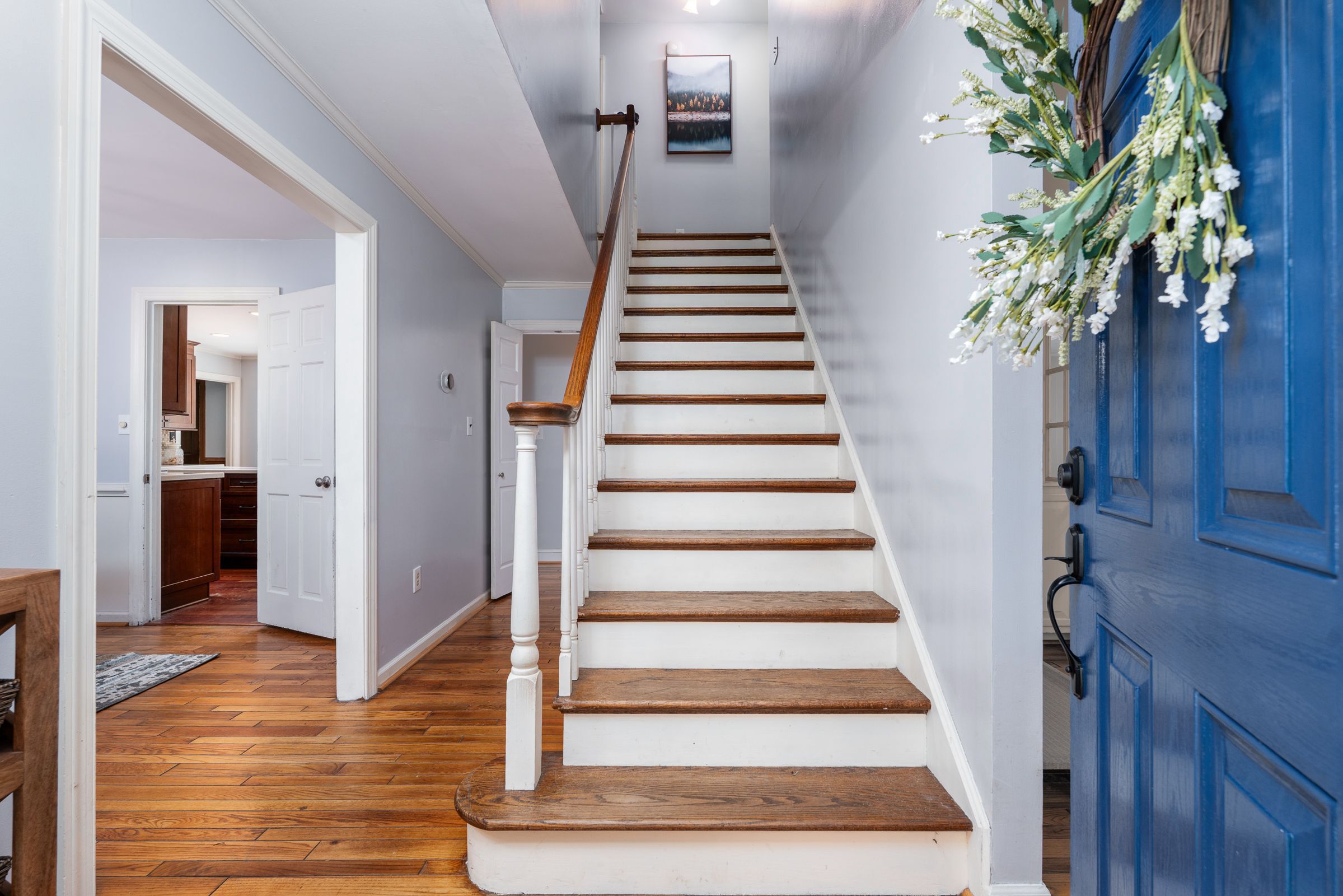  12289 Cedar Lane, Hanover, VA 23005 - 物件實景