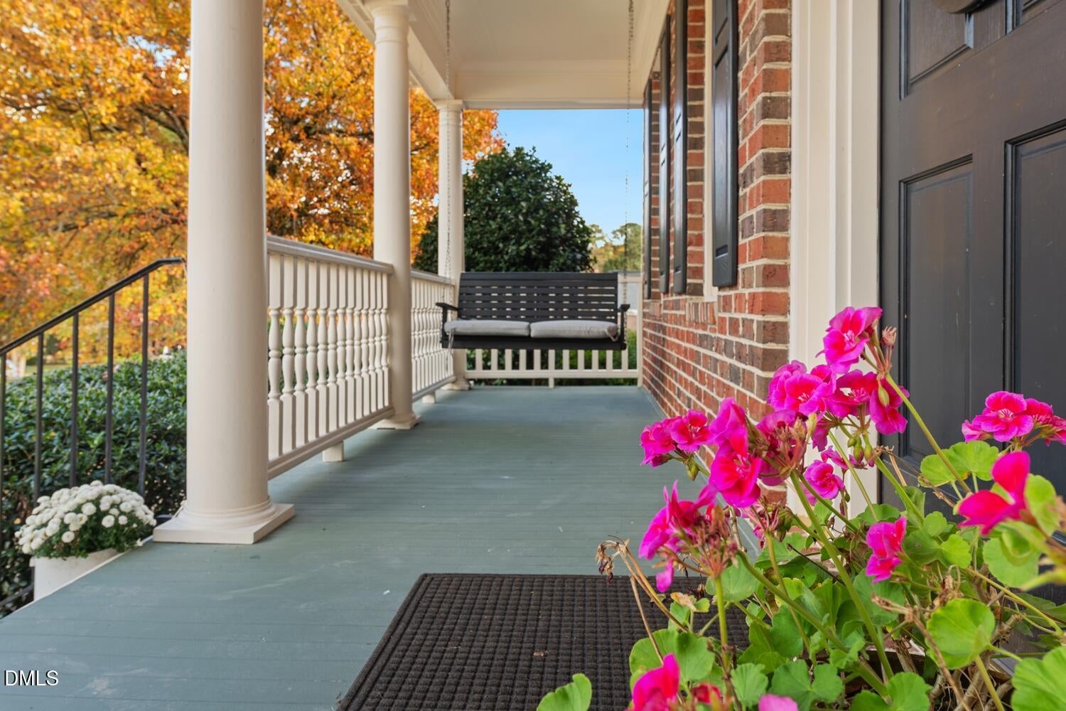 Rolesville, North Carolina, 27571, United States, 4 Bedrooms Bedrooms, ,3 BathroomsBathrooms,Residential,For Sale,1988070