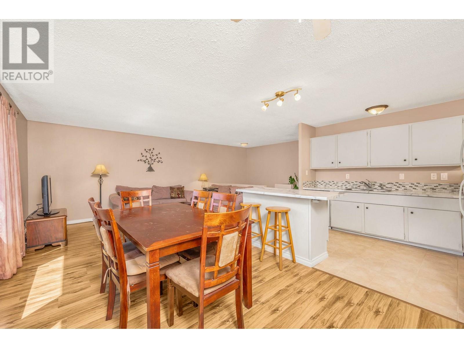 VERNON, British Columbia, V1T 7M8, CA, 4 Bedrooms Bedrooms, ,2 BathroomsBathrooms,Residential,For Sale,1837600