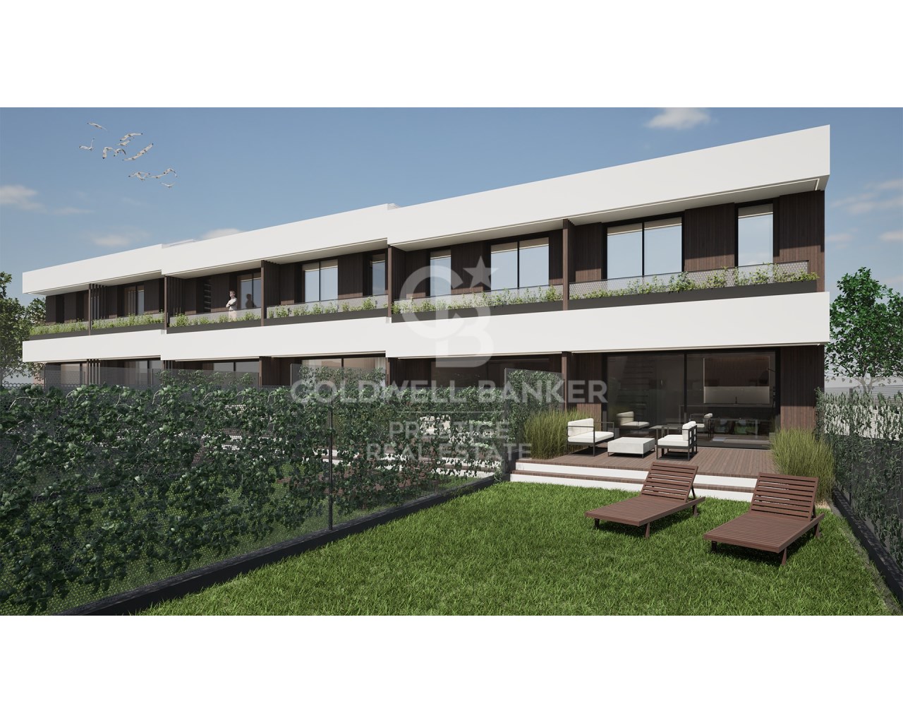Palafolls, Catalonia, ES, 3 Bedrooms Bedrooms, ,3 BathroomsBathrooms,Residential,For Sale,1699560