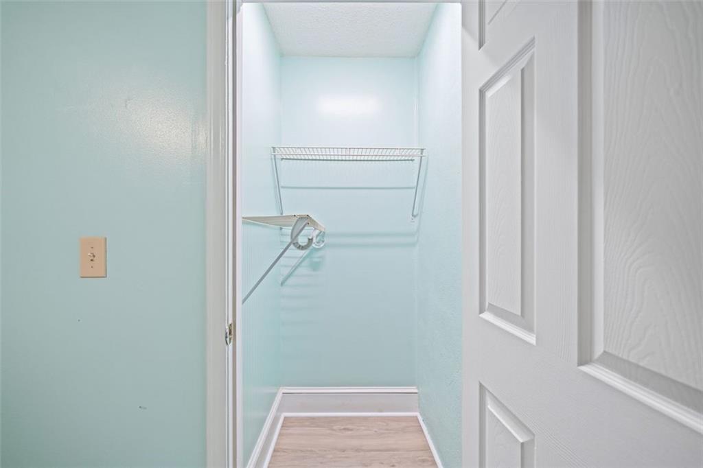 Villa Rica, Georgia, 30180, United States, 2 Bedrooms Bedrooms, ,2 BathroomsBathrooms,Residential,For Sale,1987545