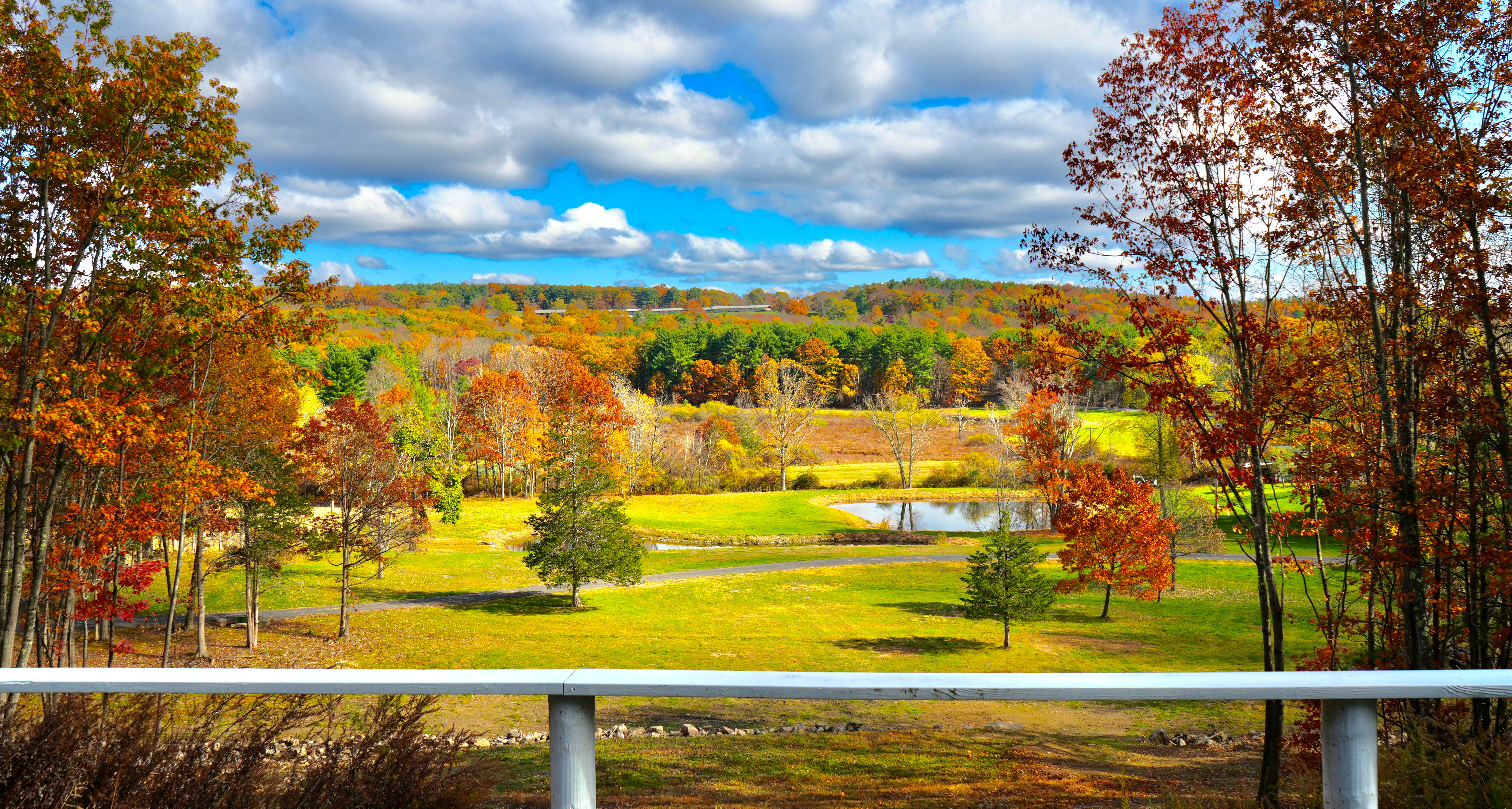 Greenville, New York, 12083, United States, 2 Bedrooms Bedrooms, ,2 BathroomsBathrooms,Residential,For Sale,1988536