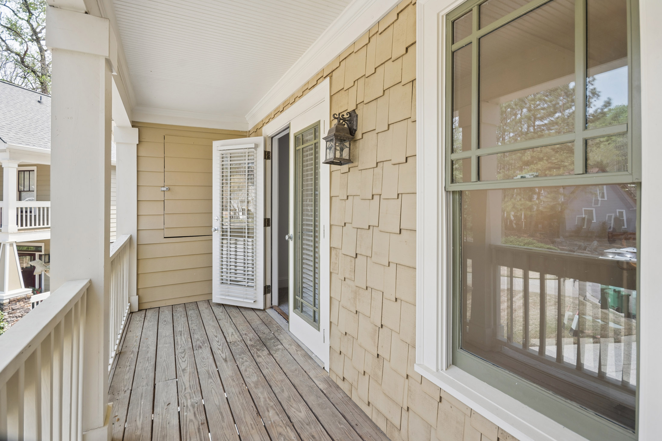  East Atlanta Updated Retreat Tucked on a Quiet Cul-de-sac - 物件實景