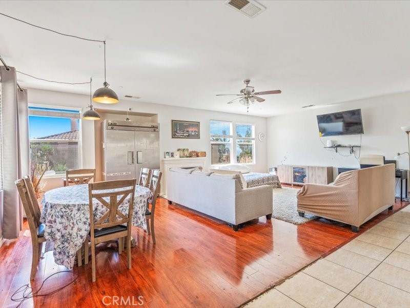 Norco, California, 92860, United States, 5 Bedrooms Bedrooms, ,5 BathroomsBathrooms,Residential,For Sale,1977156