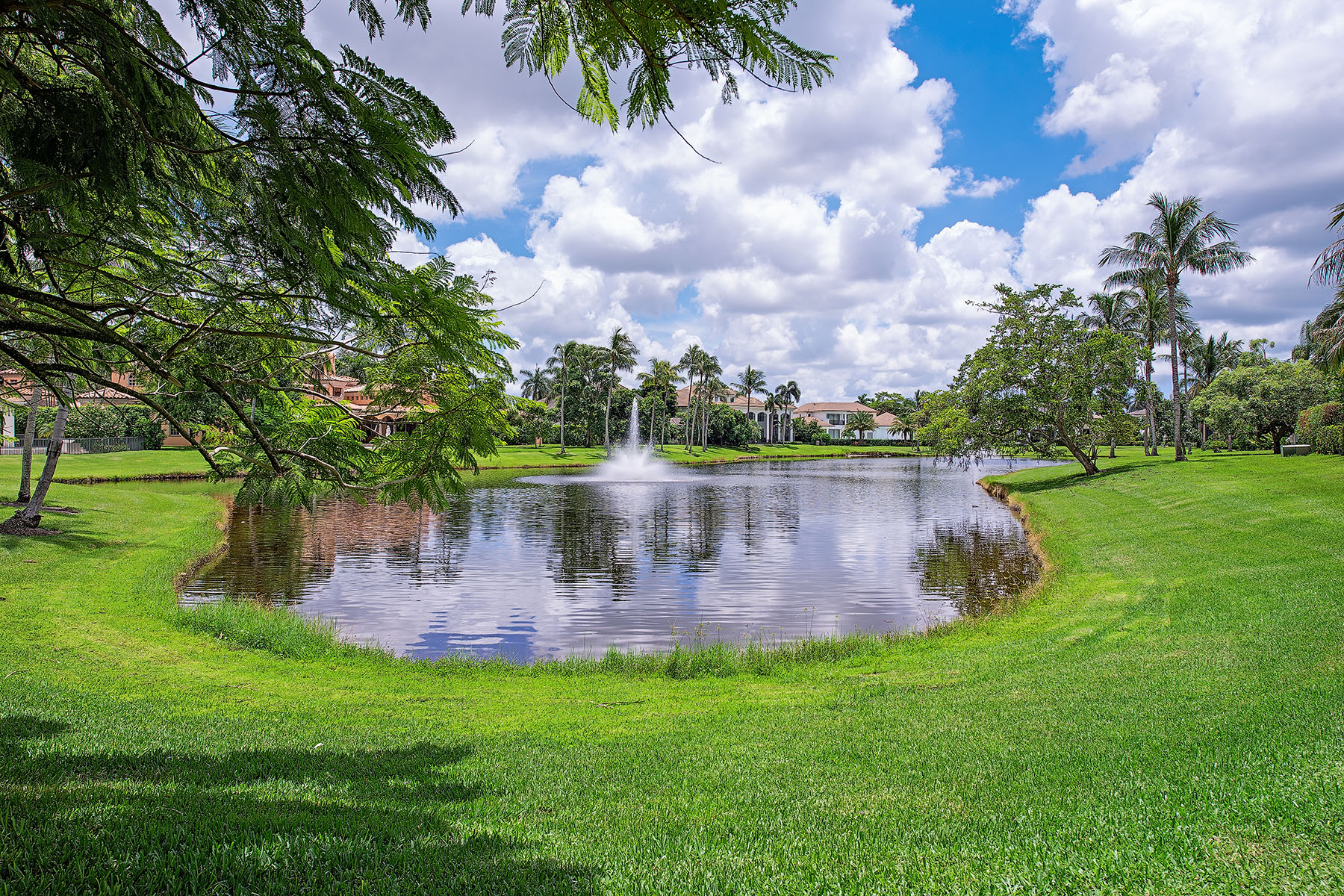  BAY COLONY -  BAY COLONY SHORES - 物件實景