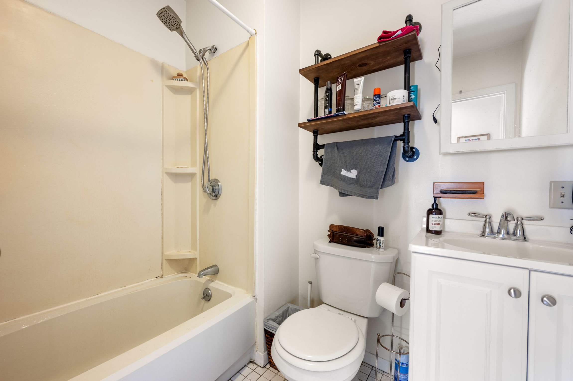  38A Charter Street, Boston, MA, 02113 - 物件實景