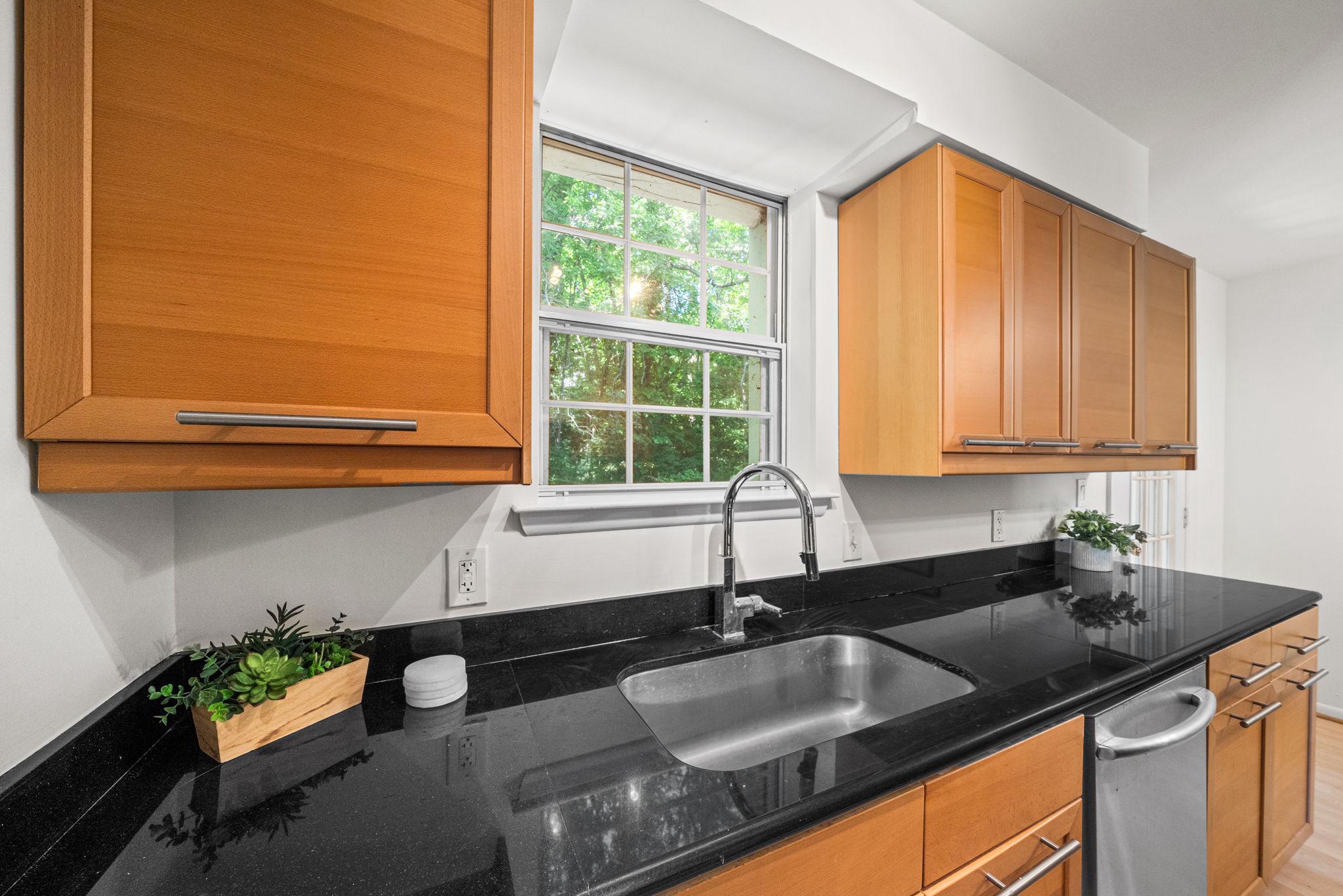  2850 S Wakefield Street C, Arlington, VA, 22206 - 物件實景