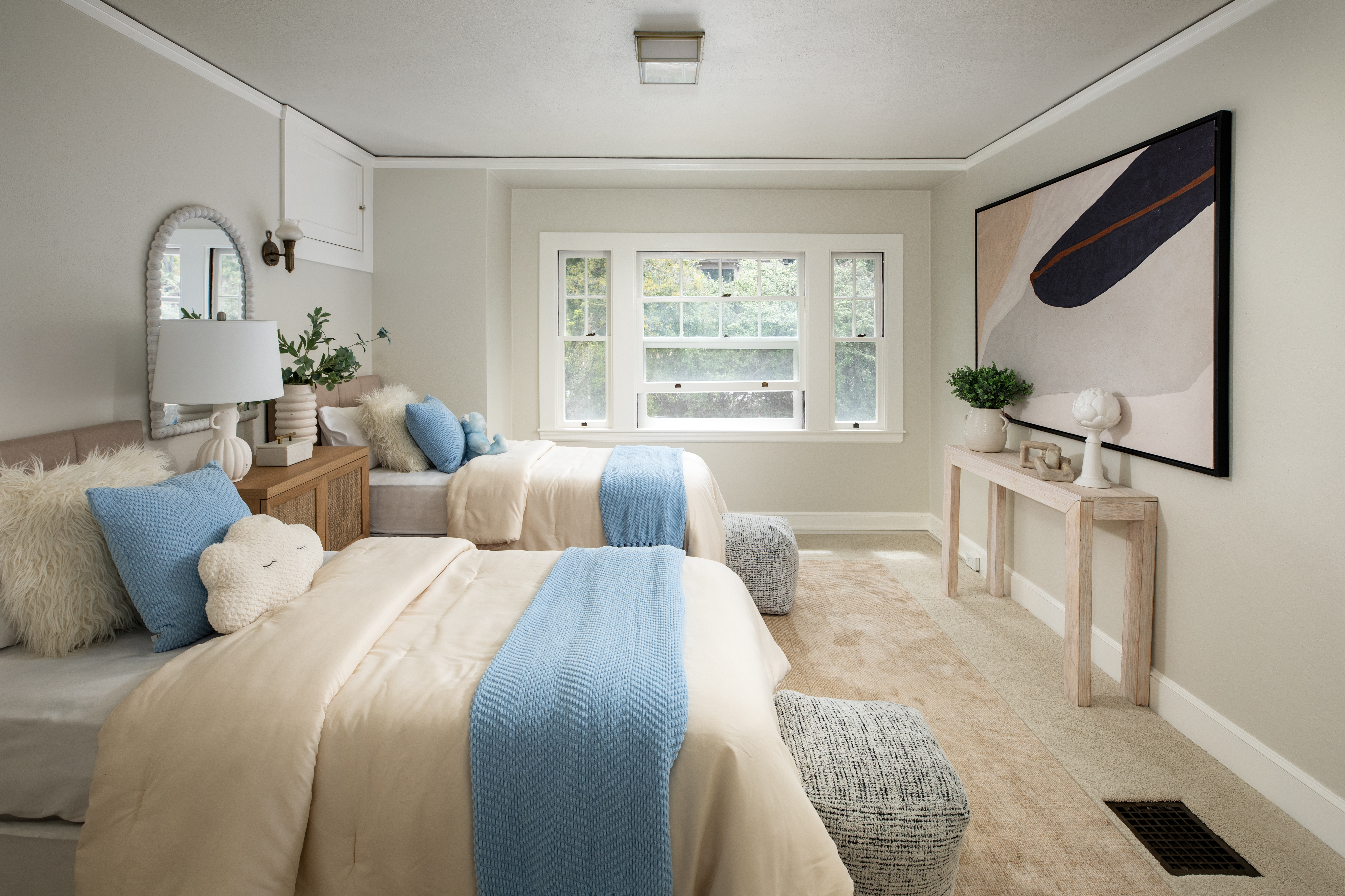  746 Santa Ynez Street, Stanford, CA 94305 - 物件實景