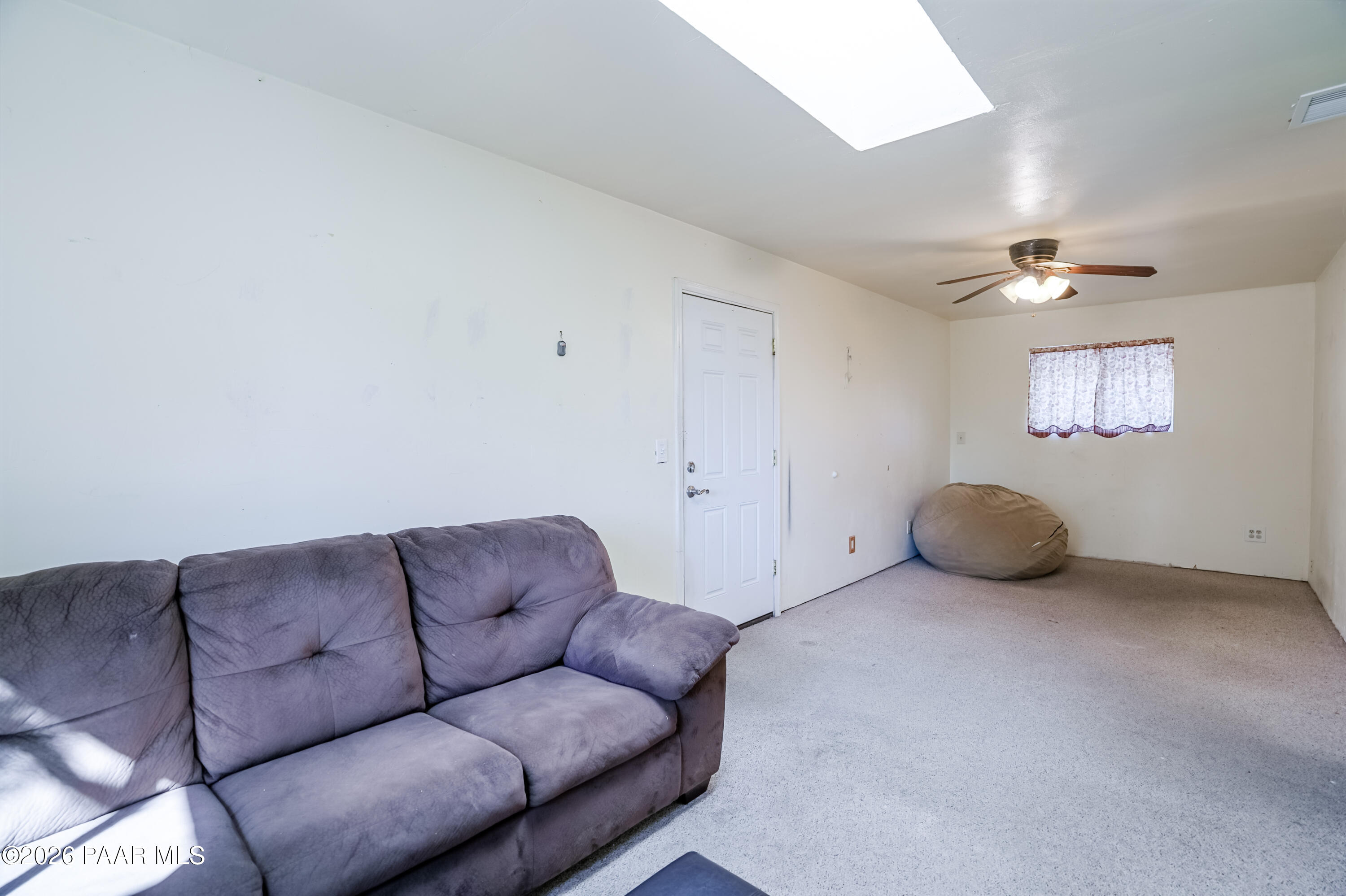 Cholla Dr, Prescott Valley, AZ 86314