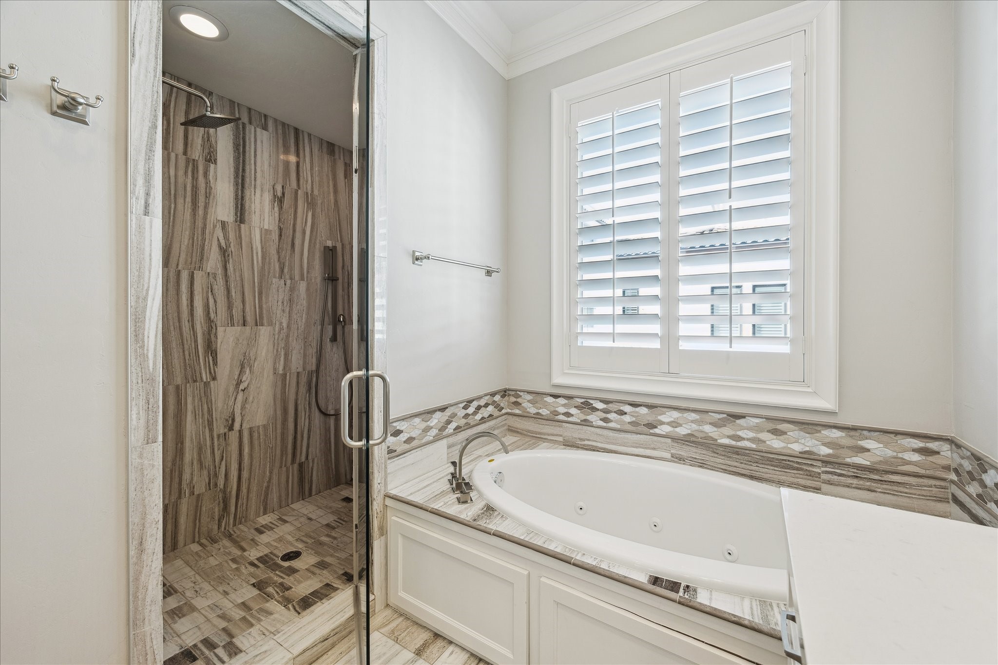  5327 Paseo Caceres Drive - 物件實景