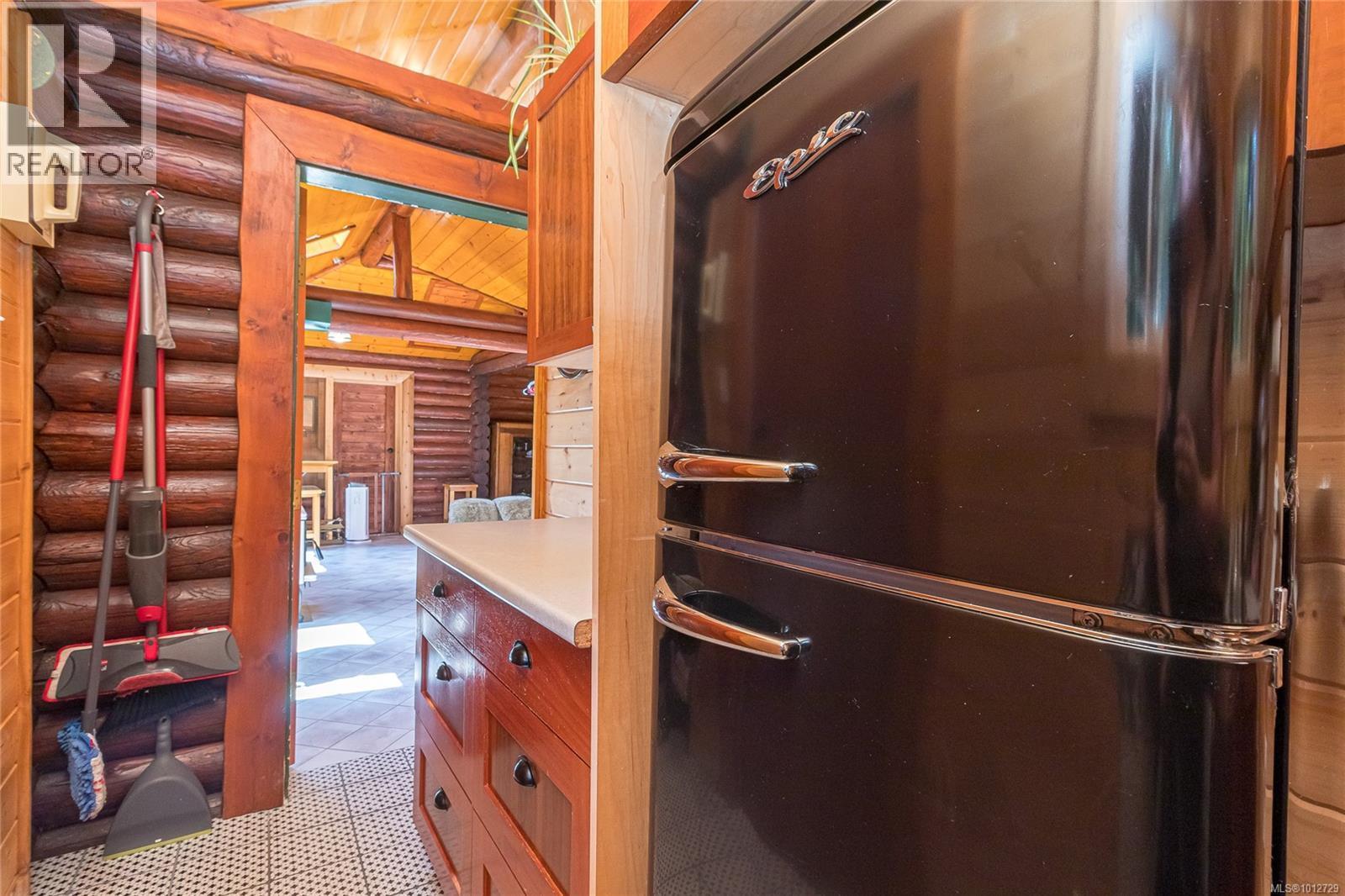 COBBLE HILL, British Columbia, V8H 0H2, CA, 3 Bedrooms Bedrooms, ,2 BathroomsBathrooms,Residential,For Sale,1951762