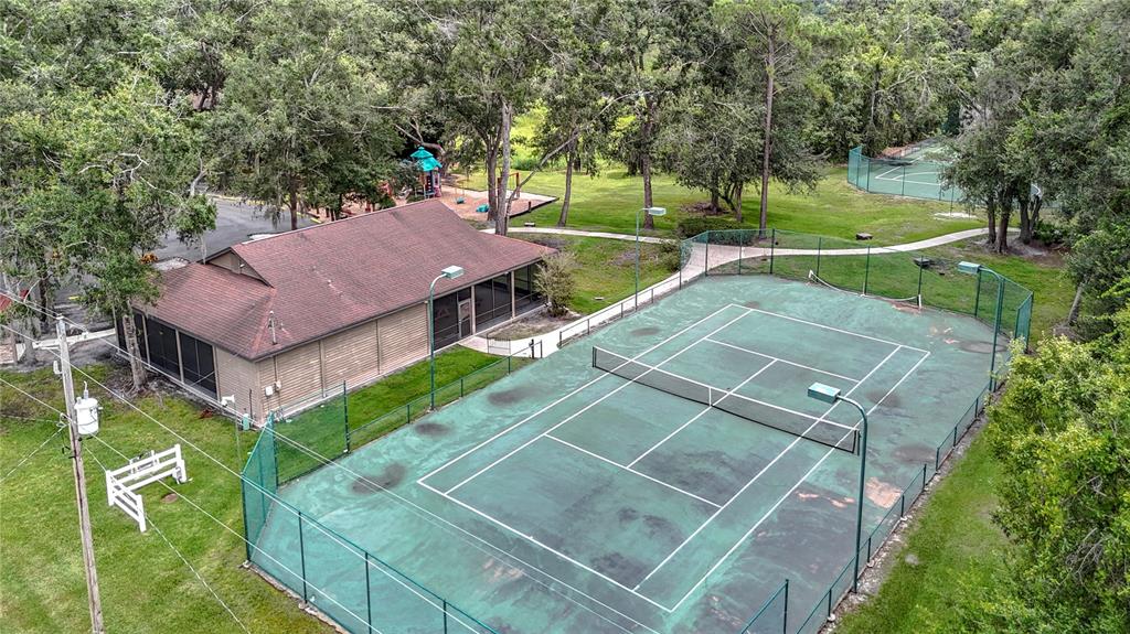 Lutz, Florida, 33549, United States, 4 Bedrooms Bedrooms, ,3 BathroomsBathrooms,Residential,For Sale,1906710