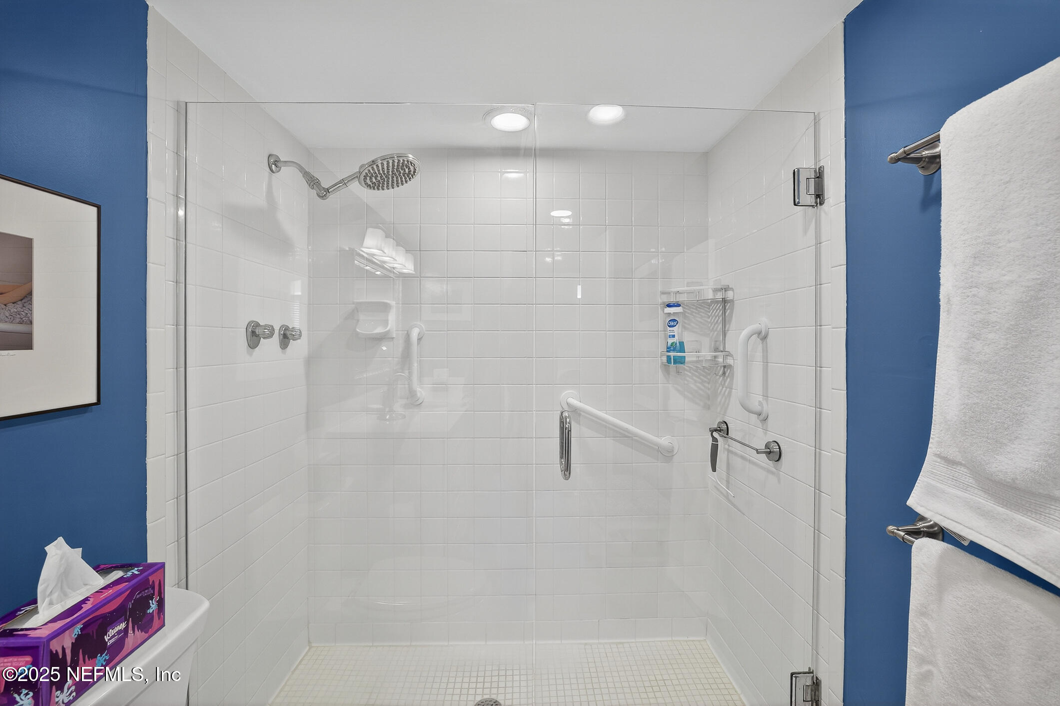 Jacksonville, Florida, 32205, United States, 3 Bedrooms Bedrooms, ,2 BathroomsBathrooms,Residential,For Sale,1957933