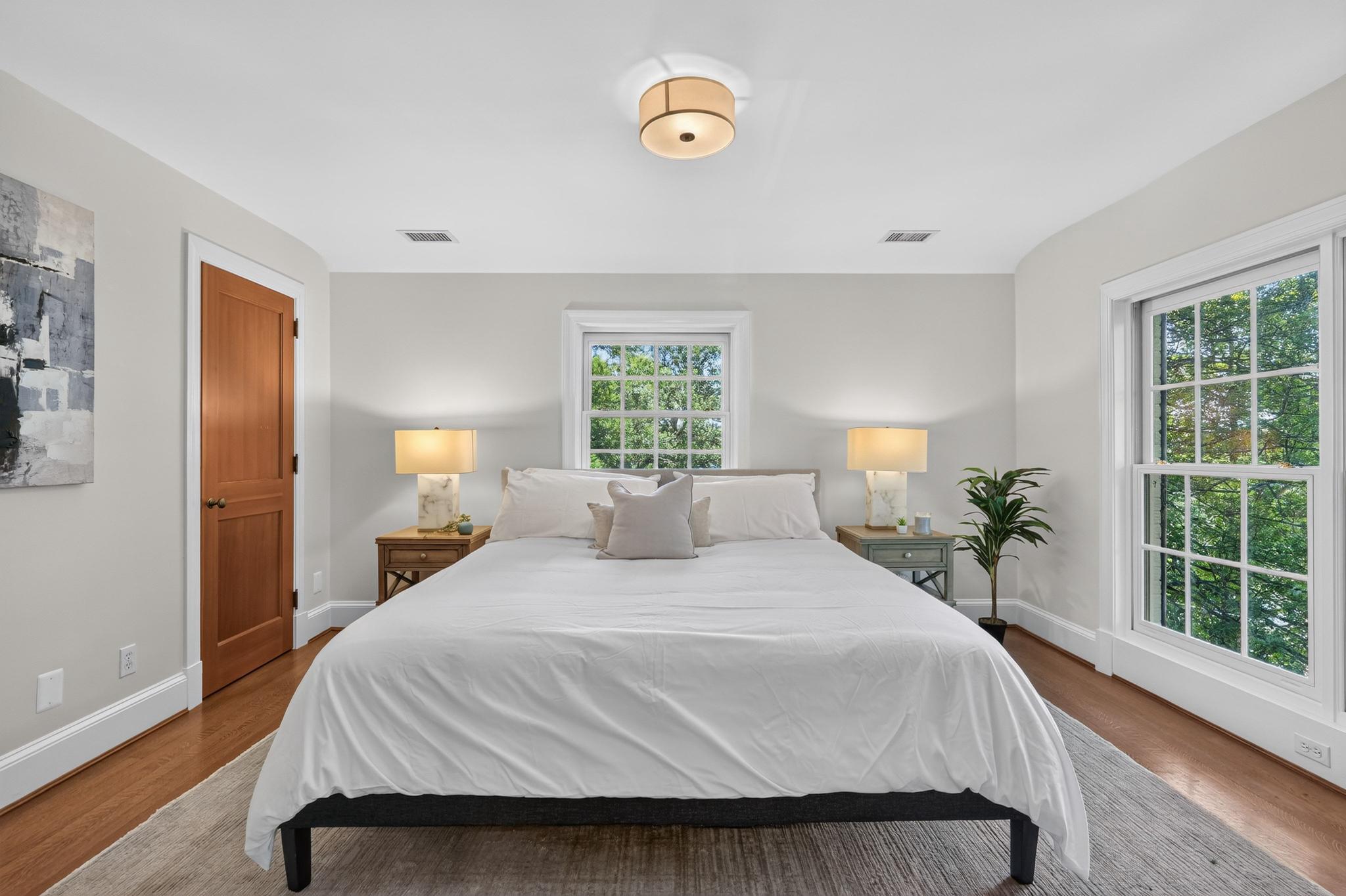  5141 Palisade Lane NW, Washington, DC, 20016 - 物件實景
