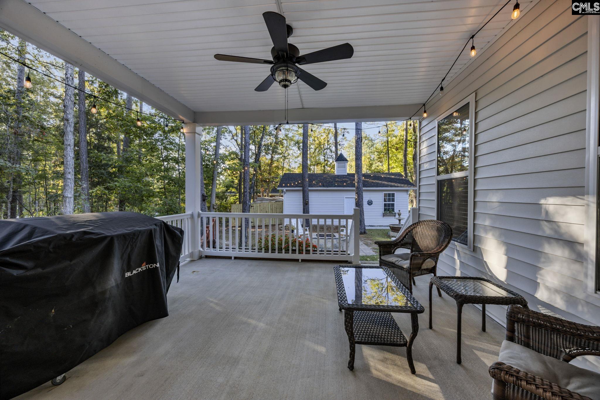 Chapin, South Carolina, 29036, United States, 4 Bedrooms Bedrooms, ,3 BathroomsBathrooms,Residential,For Sale,1986709