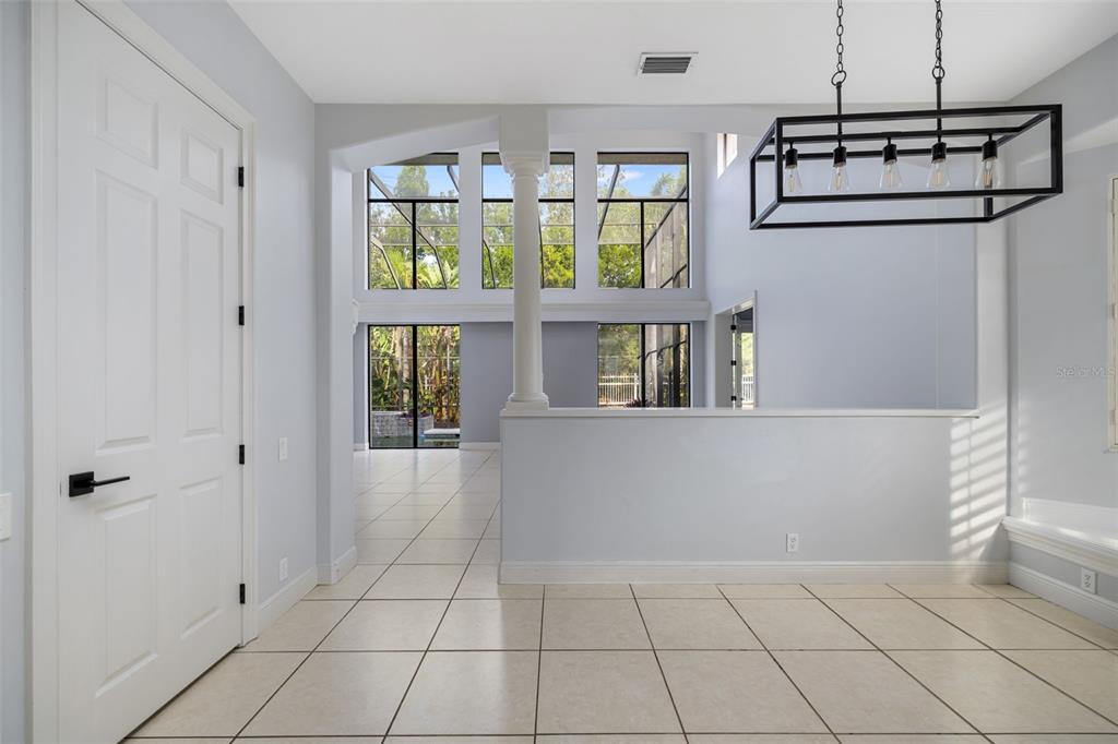 Lakewood Ranch, Florida, 34202, United States, 5 Bedrooms Bedrooms, ,4 BathroomsBathrooms,Residential,For Sale,1992150