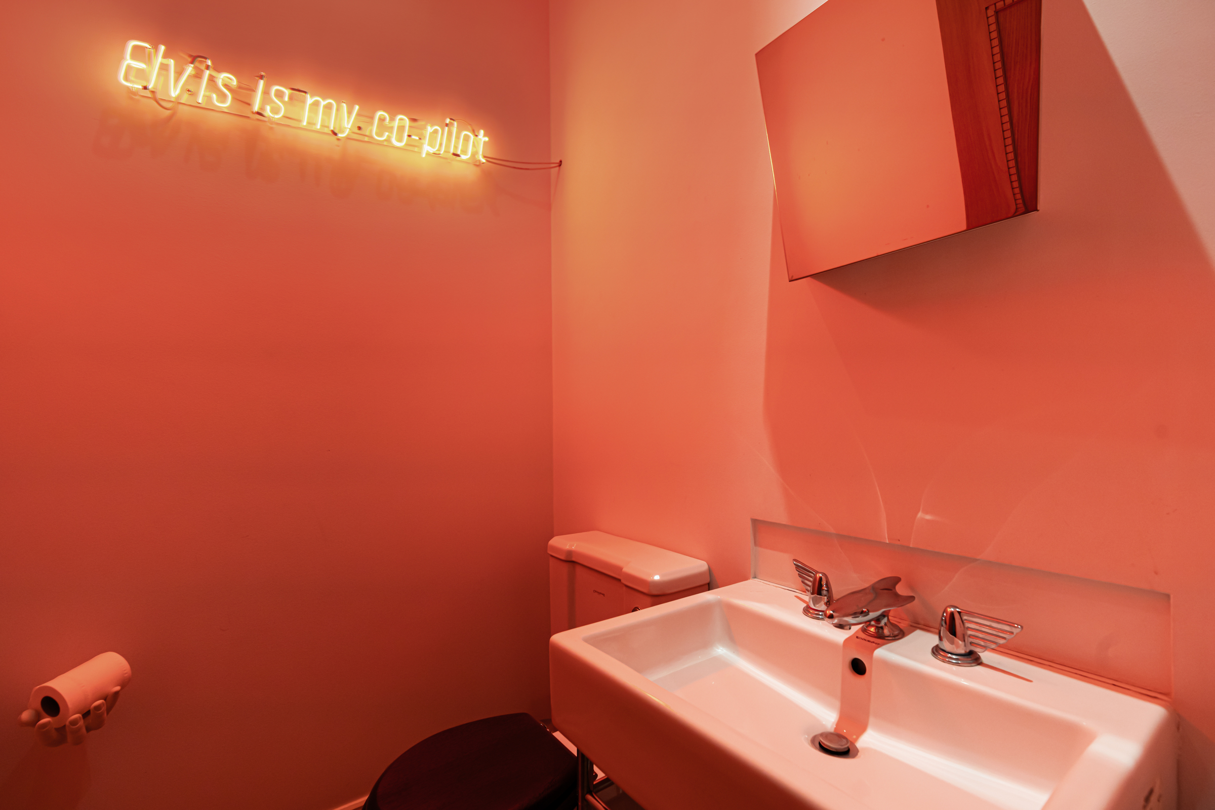 ObjectPhoto16
