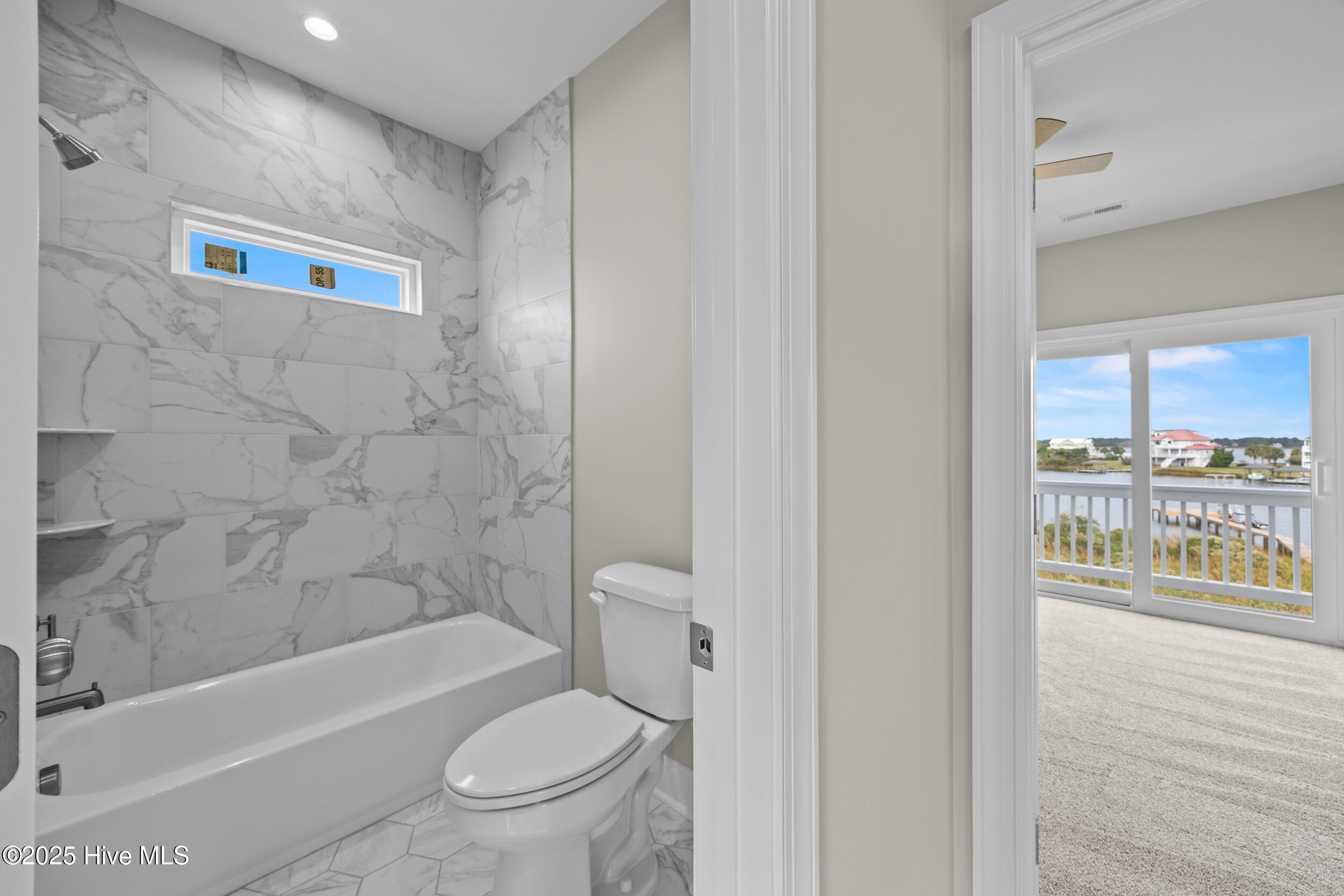 North Topsail Beach, North Carolina, 28460, United States, 7 Bedrooms Bedrooms, ,6 BathroomsBathrooms,Residential,For Sale,1991057