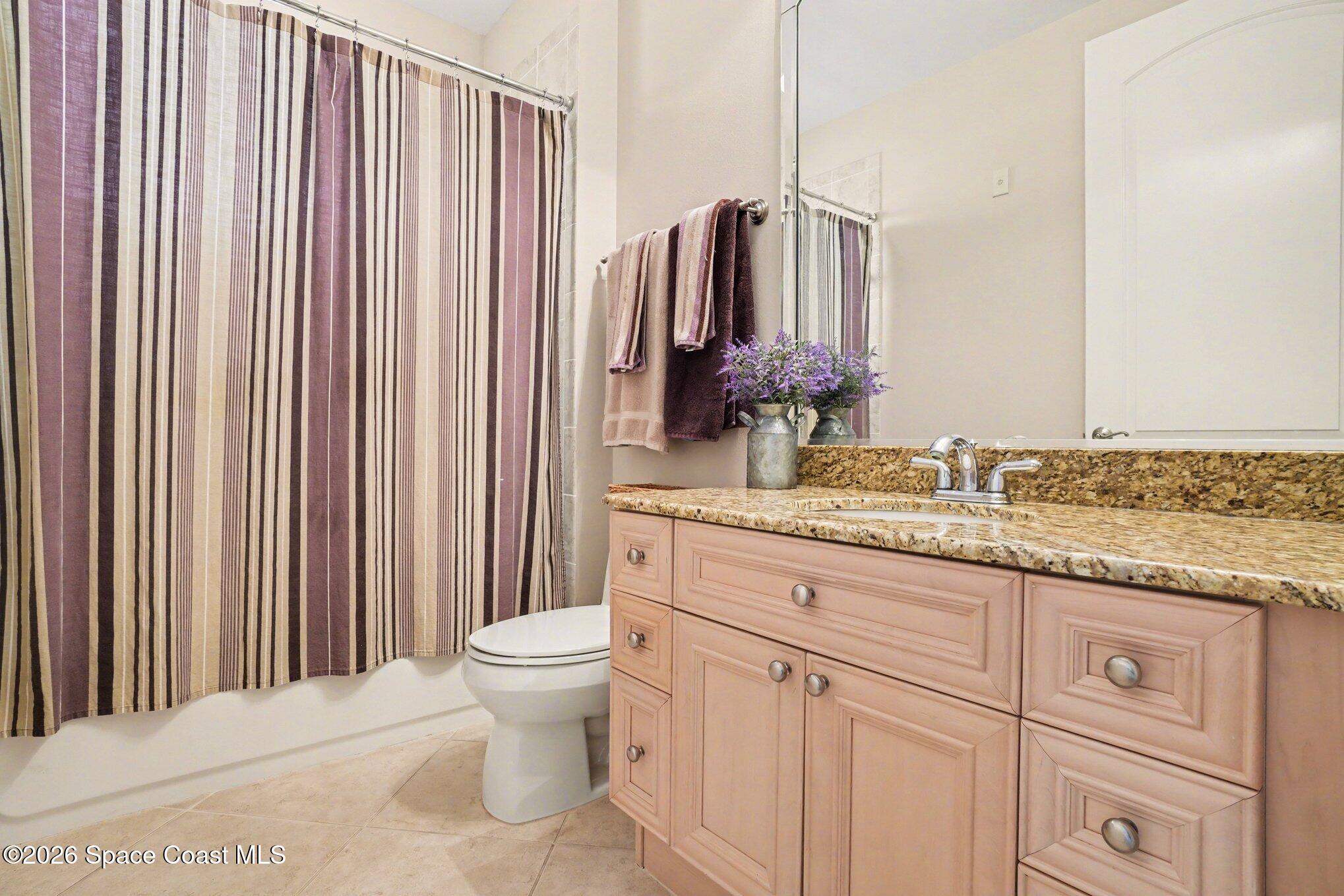 Cocoa Beach, Florida, 32931, United States, 3 Bedrooms Bedrooms, ,3 BathroomsBathrooms,Residential,For Sale,2038472
