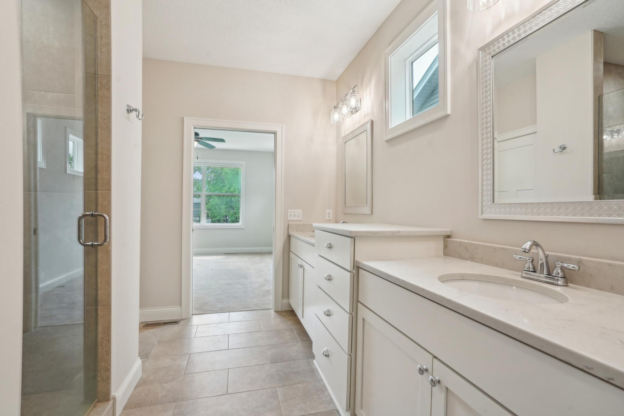 Saint Michael, Minnesota, 55376, United States, 3 Bedrooms Bedrooms, ,2 BathroomsBathrooms,Residential,For Sale,1908919