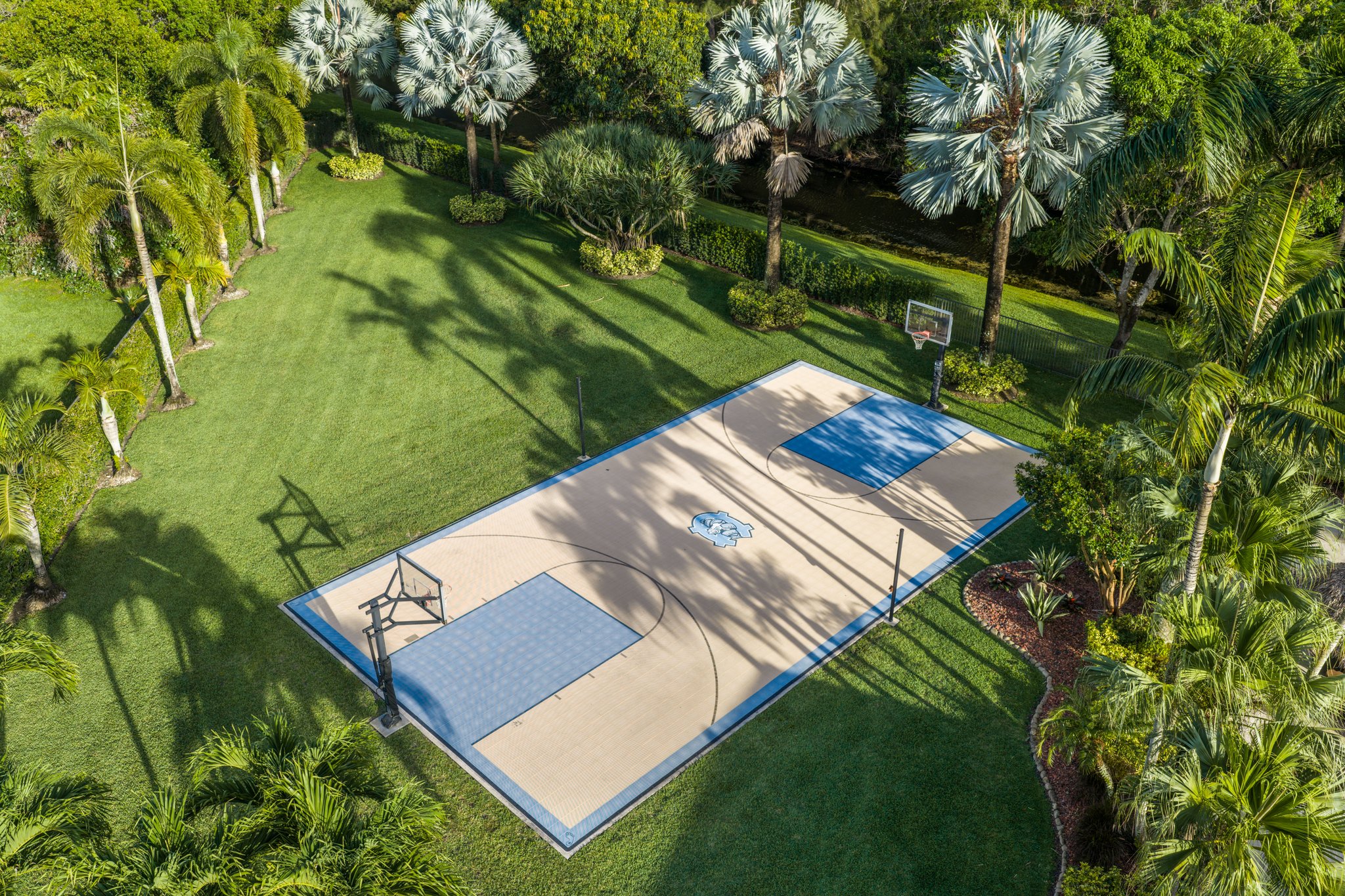  10018 Laurel Rd, Davie, FL, 33328 - 物件實景