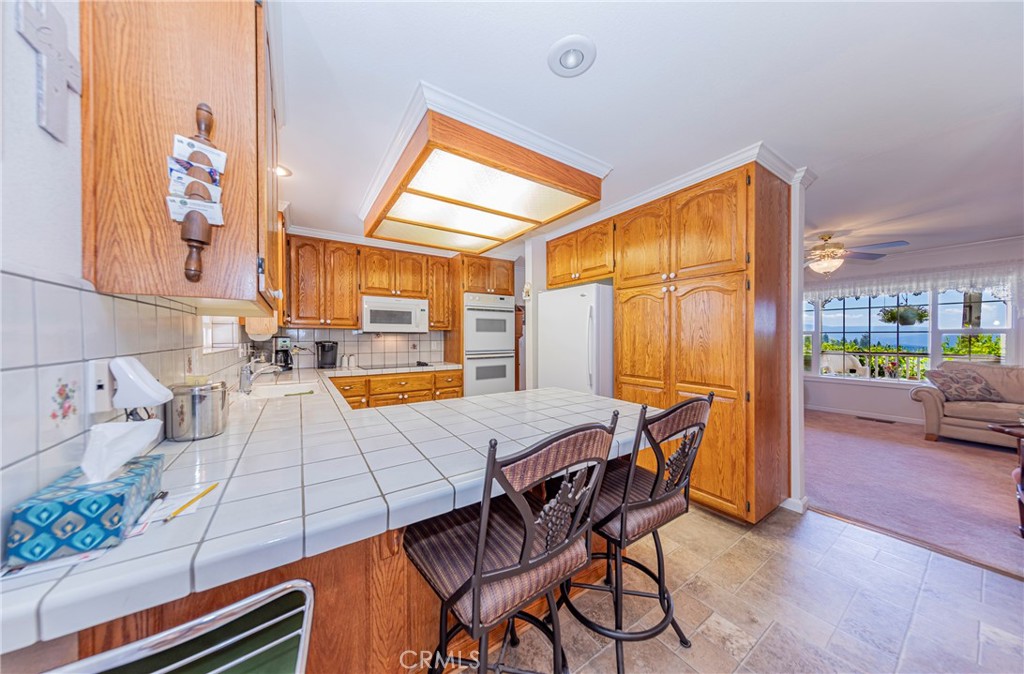 North Fork, California, 93643, United States, 3 Bedrooms Bedrooms, ,3 BathroomsBathrooms,Residential,For Sale,1870547