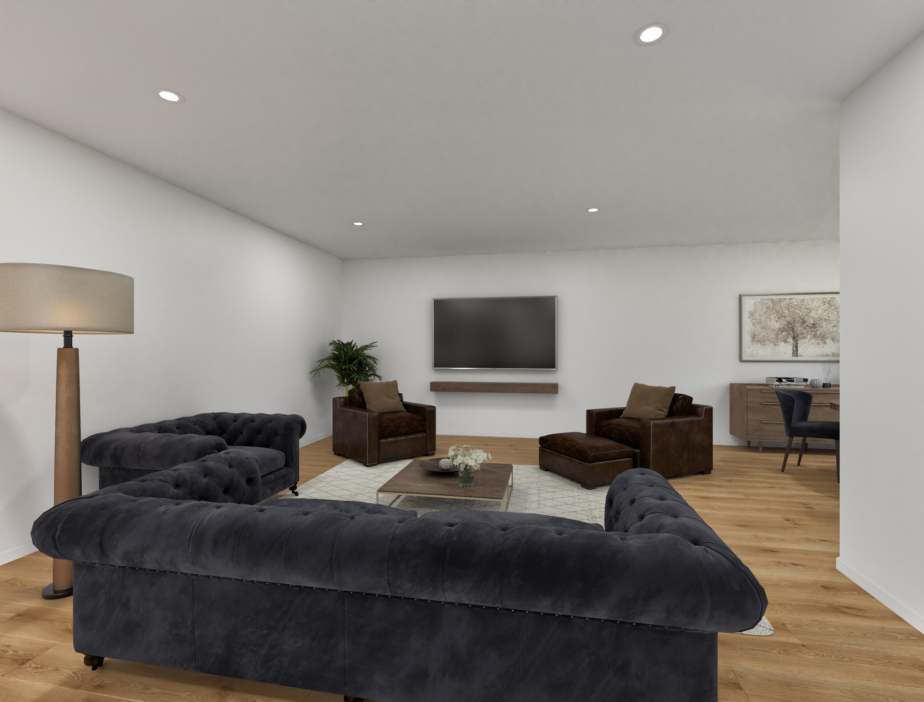 Dousman, Wisconsin, 53118, United States, 2 Bedrooms Bedrooms, ,2 BathroomsBathrooms,Residential,For Sale,1977315