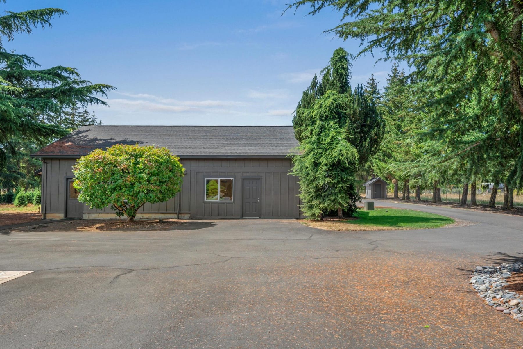  27200 S BARLOW RD Canby, OR 97013 - 物件實景