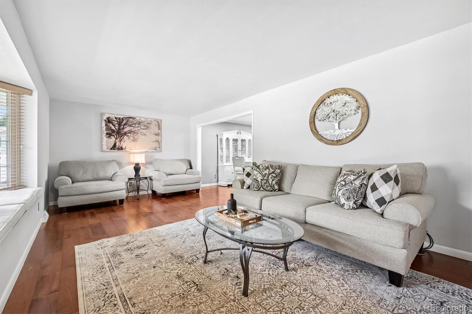 Denver, Colorado, 80227, United States, 5 Bedrooms Bedrooms, ,2 BathroomsBathrooms,Residential,For Sale,1897088