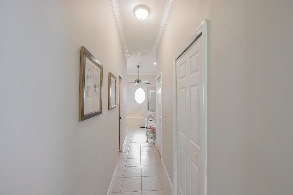 West Palm Beach, Florida, 33411, United States, 5 Bedrooms Bedrooms, ,3 BathroomsBathrooms,Residential,For Sale,1984216