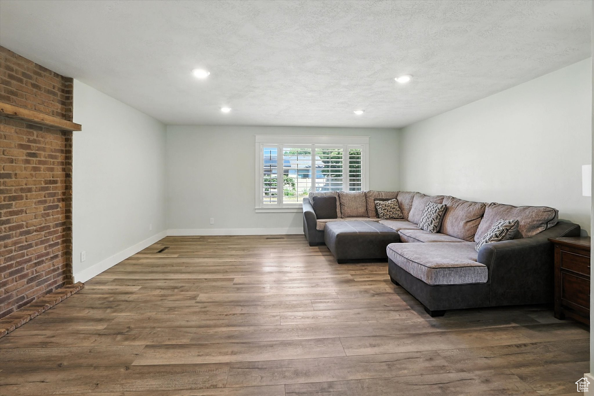 Logan, Utah, 84341, United States, 4 Bedrooms Bedrooms, ,Residential,For Sale,1931848