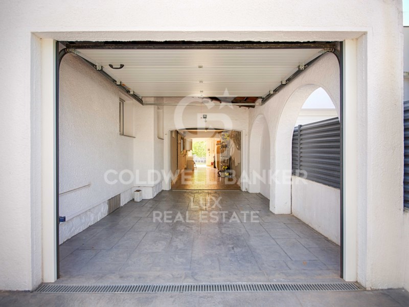 Girona, Empuriabrava, Cap Ras - Creus - Falconera, Empuriabrava, Catalonia, ES, 3 Bedrooms Bedrooms, ,2 BathroomsBathrooms,Residential,For Sale,Girona, Empuriabrava, Cap Ras - Creus - Falconera,1448905