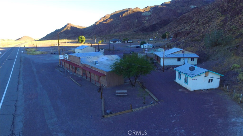 Newberry Springs, California, 92365, United States, ,Residential,For Sale,1988937