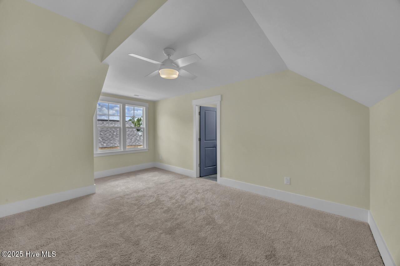 Castle Hayne, North Carolina, 28429, United States, 4 Bedrooms Bedrooms, ,3 BathroomsBathrooms,Residential,For Sale,1736561