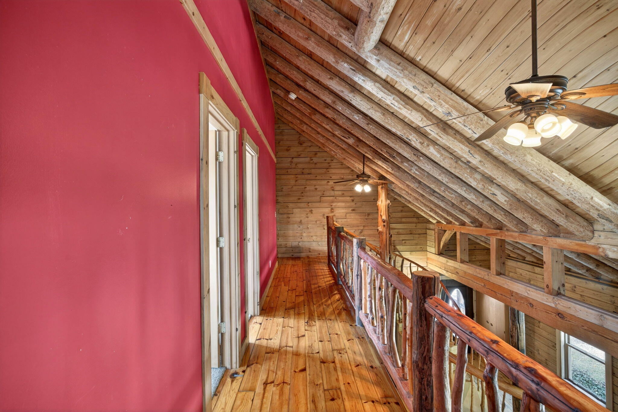  73 County Road - 物件實景