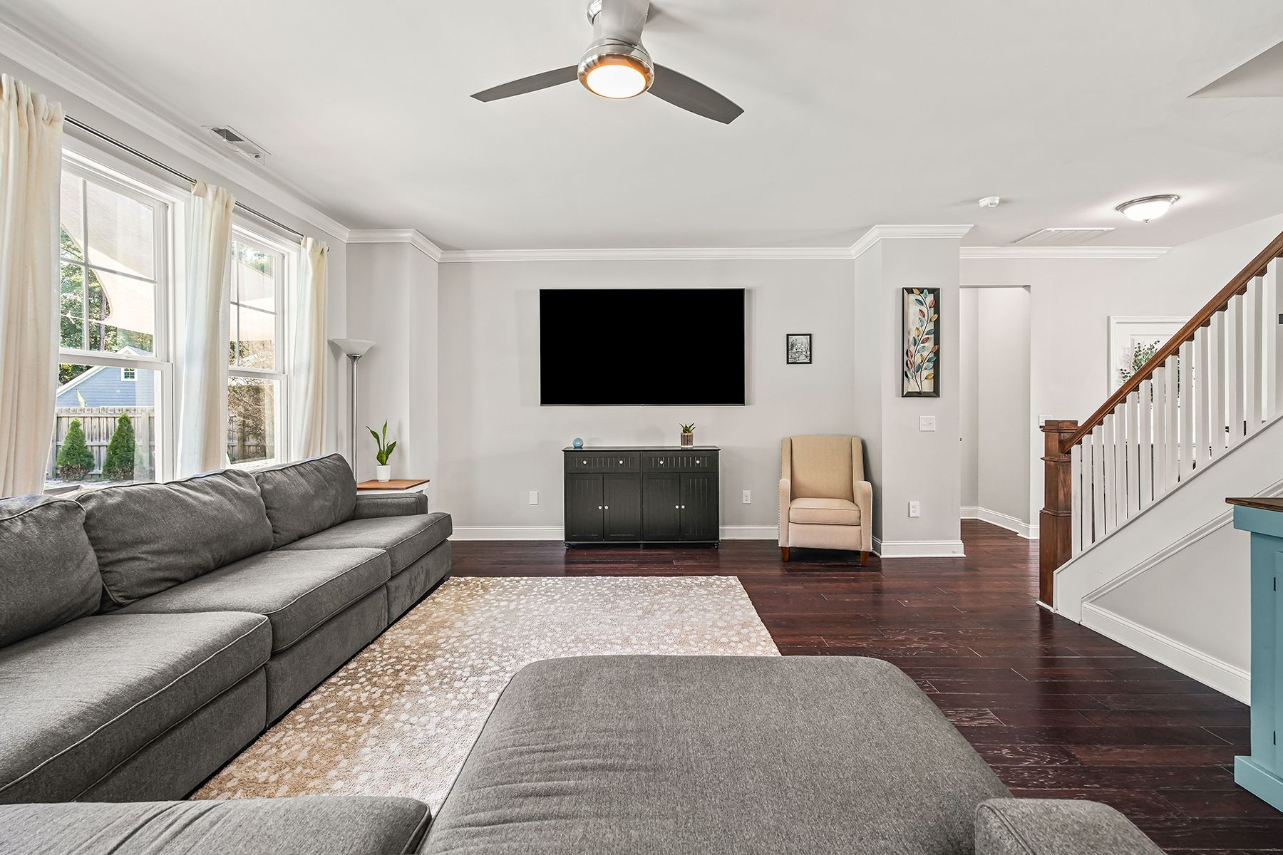  64 Sally Lane, Hampstead, NC 28443 - 物件實景
