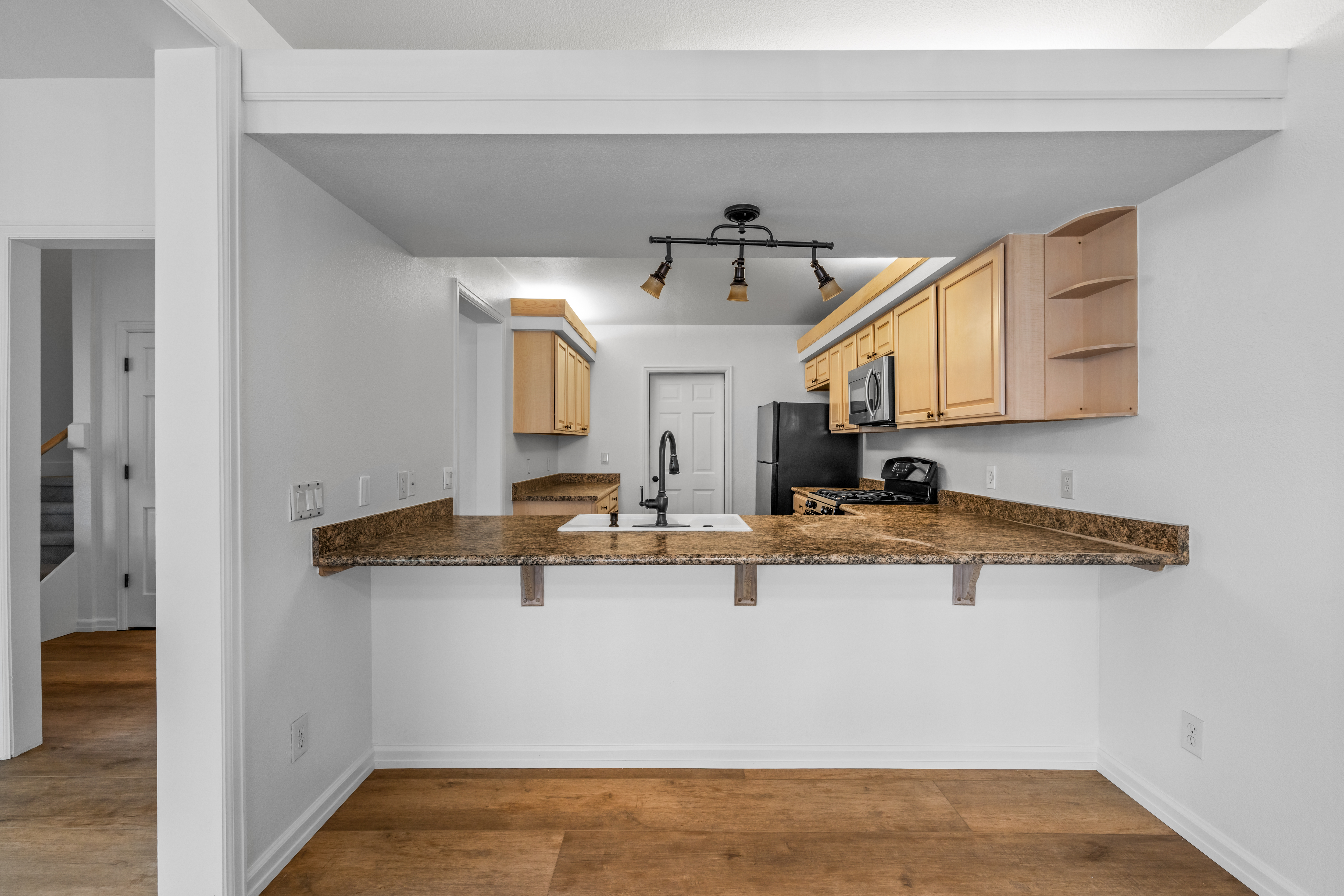  1607 Thistlebrook Lane, Steamboat Springs, CO, 80487 - 物件實景