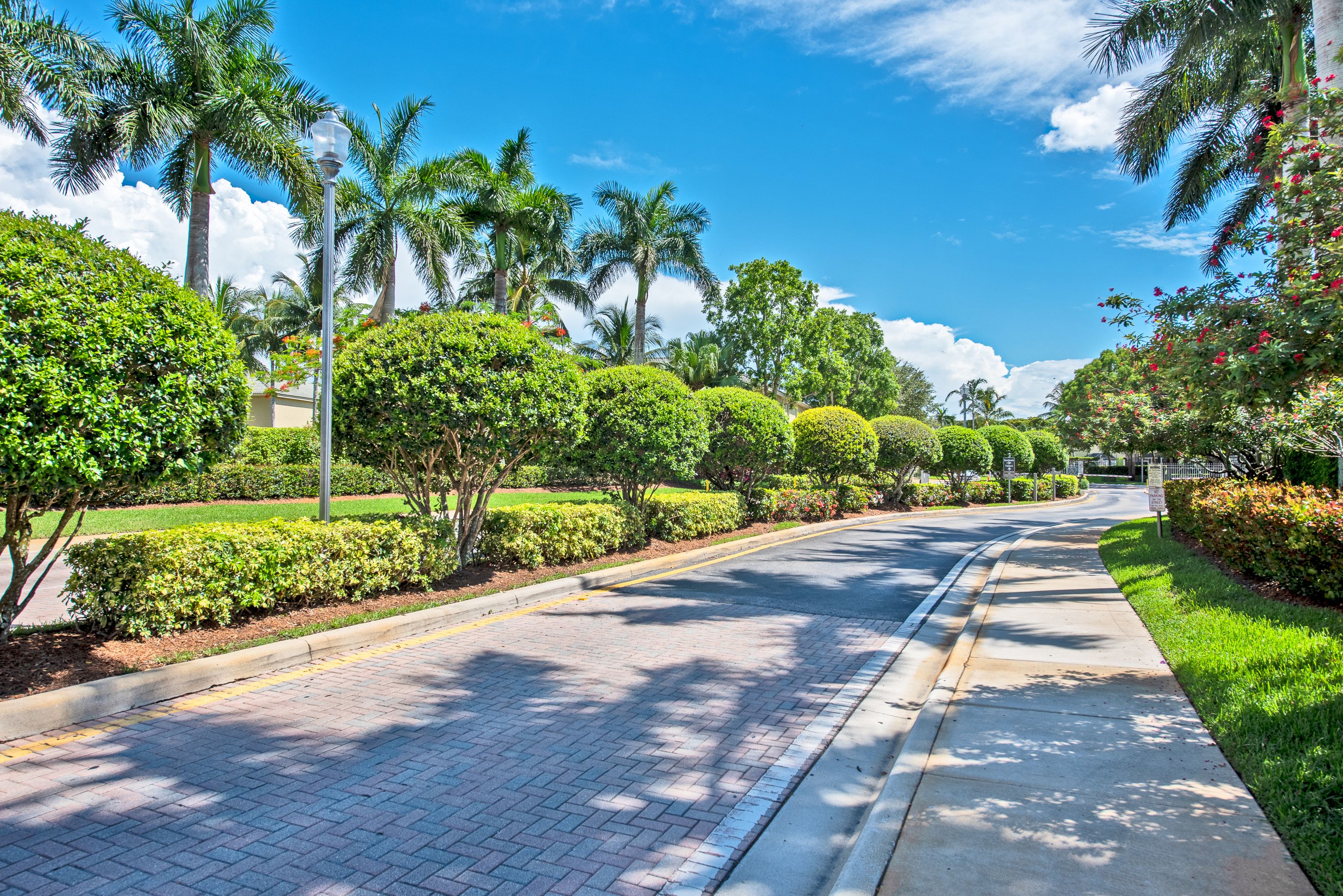  2578 Cordoba Bnd, Weston, FL, 33327 - 物件實景