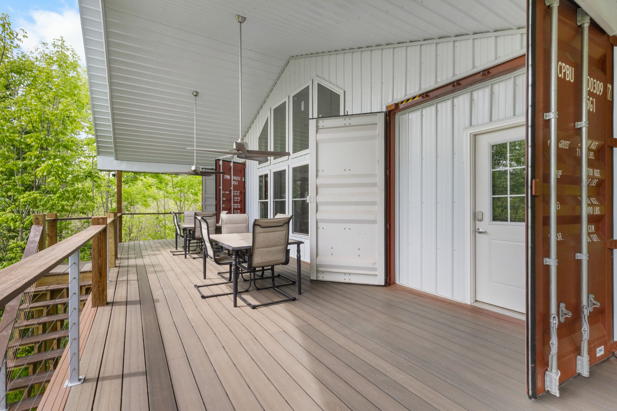 Indian Mound, Tennessee, 37079, United States, 6 Bedrooms Bedrooms, ,6 BathroomsBathrooms,Residential,For Sale,1842968
