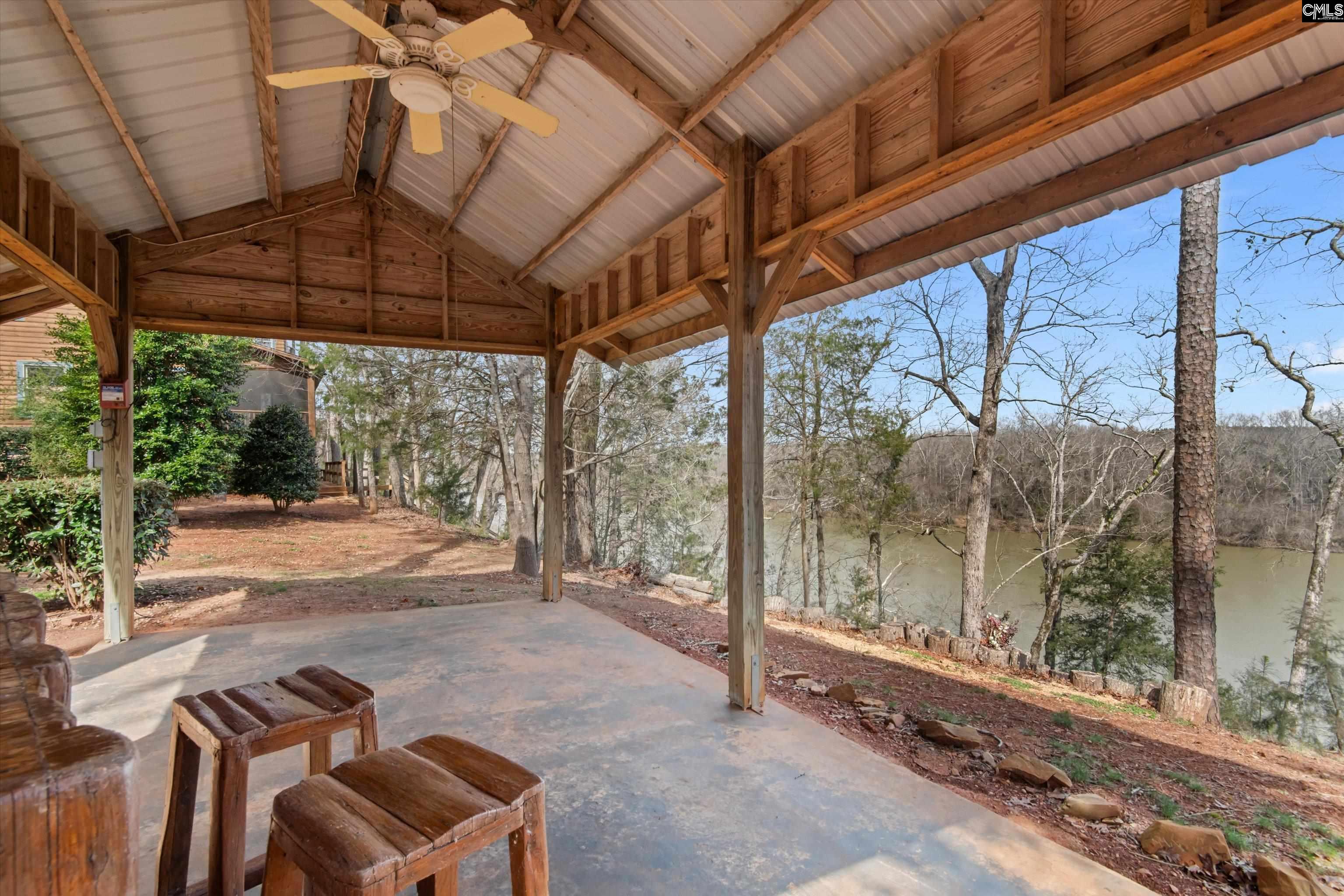 Other, South Carolina, 29063, United States, 4 Bedrooms Bedrooms, ,4 BathroomsBathrooms,Residential,For Sale,2021078