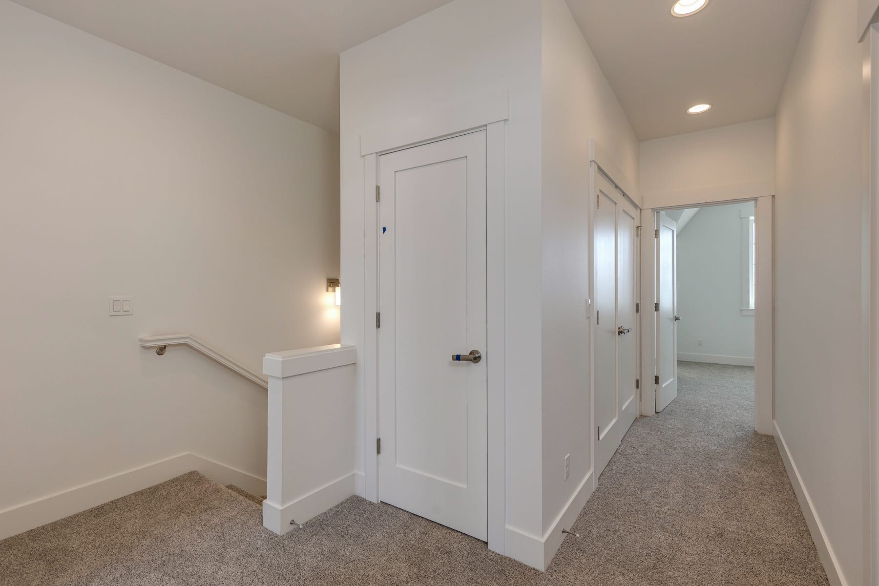  413 NE Moonwake Lane #16 Depoe Bay, OR 97341 - 物件實景
