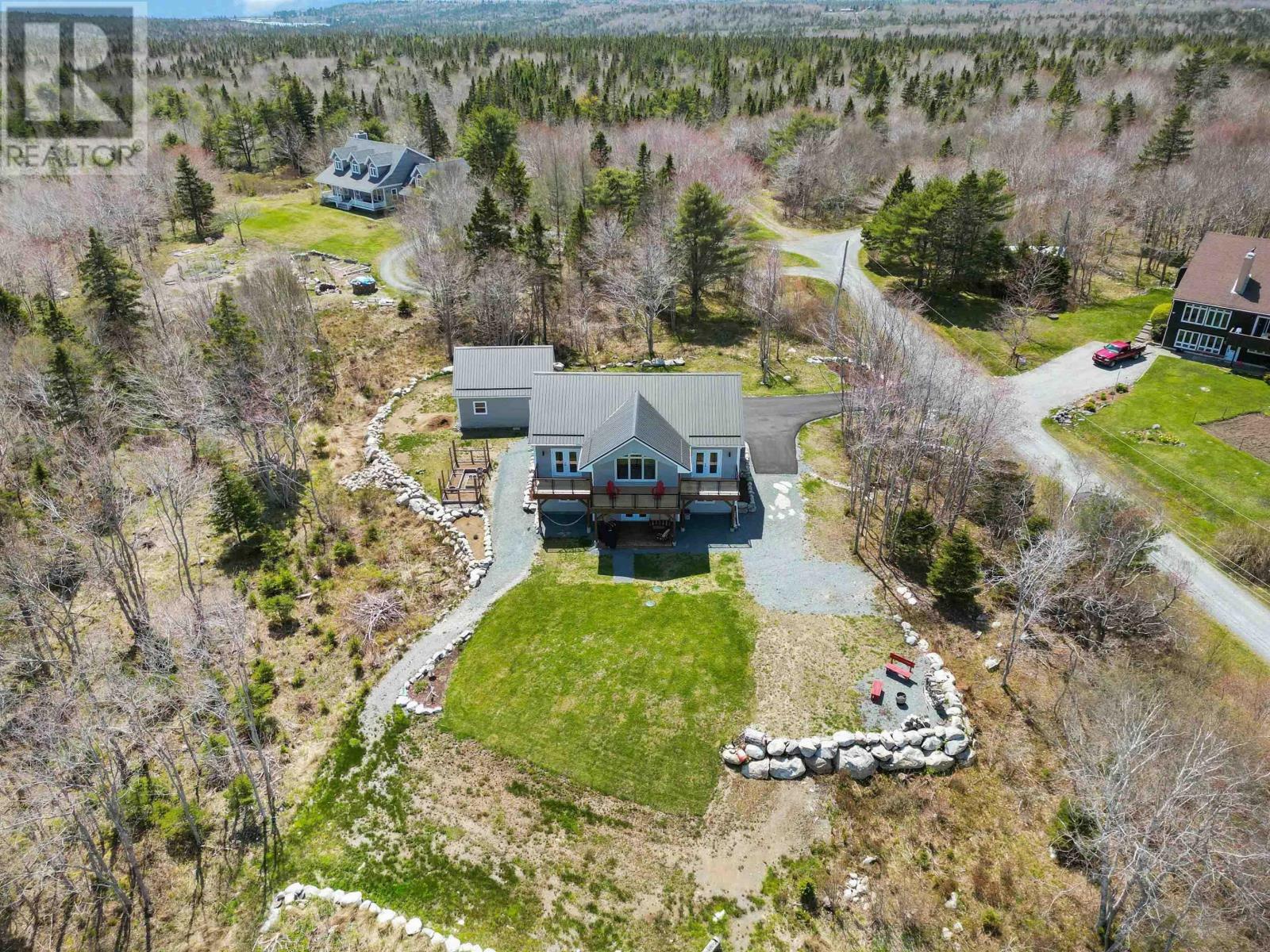 MOOSE HARBOUR, Nova Scotia, B0T 1K0, CA, 3 Bedrooms Bedrooms, ,2 BathroomsBathrooms,Residential,For Sale,1836793