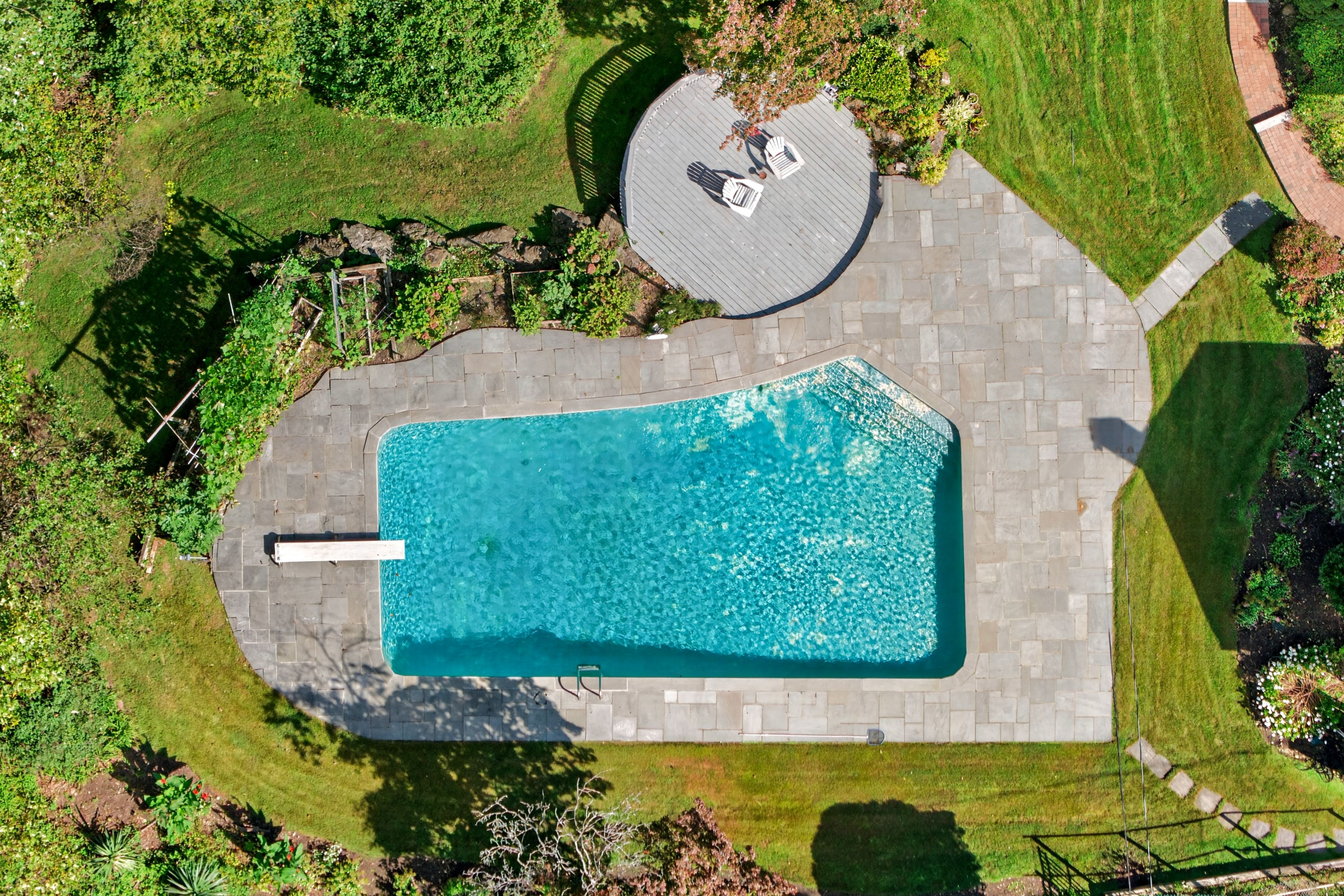  75 Plymouth Road, Manhasset, NY 11030 - 物件實景
