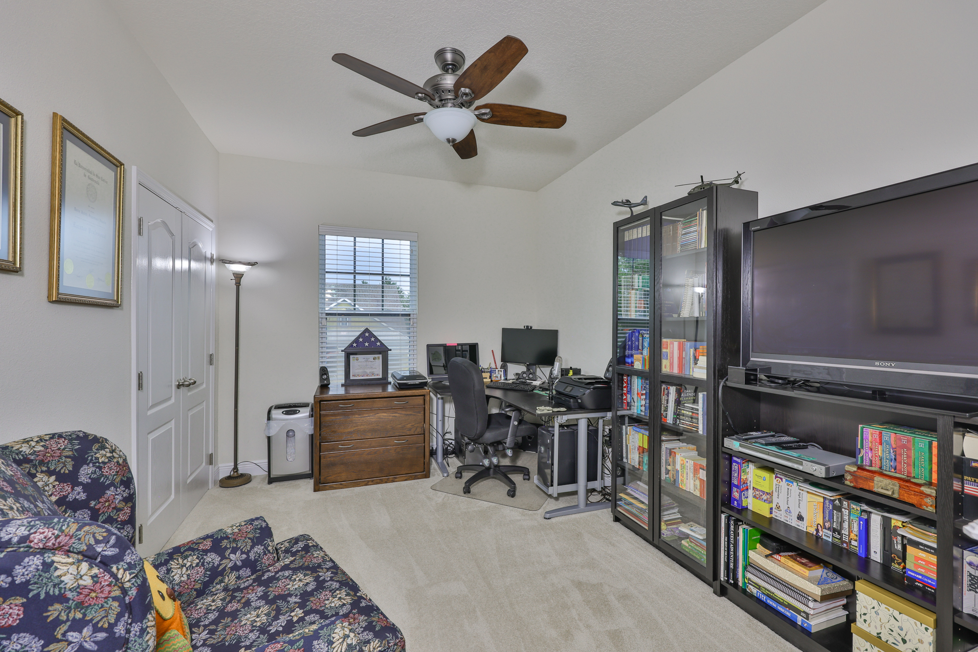 Tampa, Florida, 33616, United States, 3 Bedrooms Bedrooms, ,3 BathroomsBathrooms,Residential,For Sale,1981875