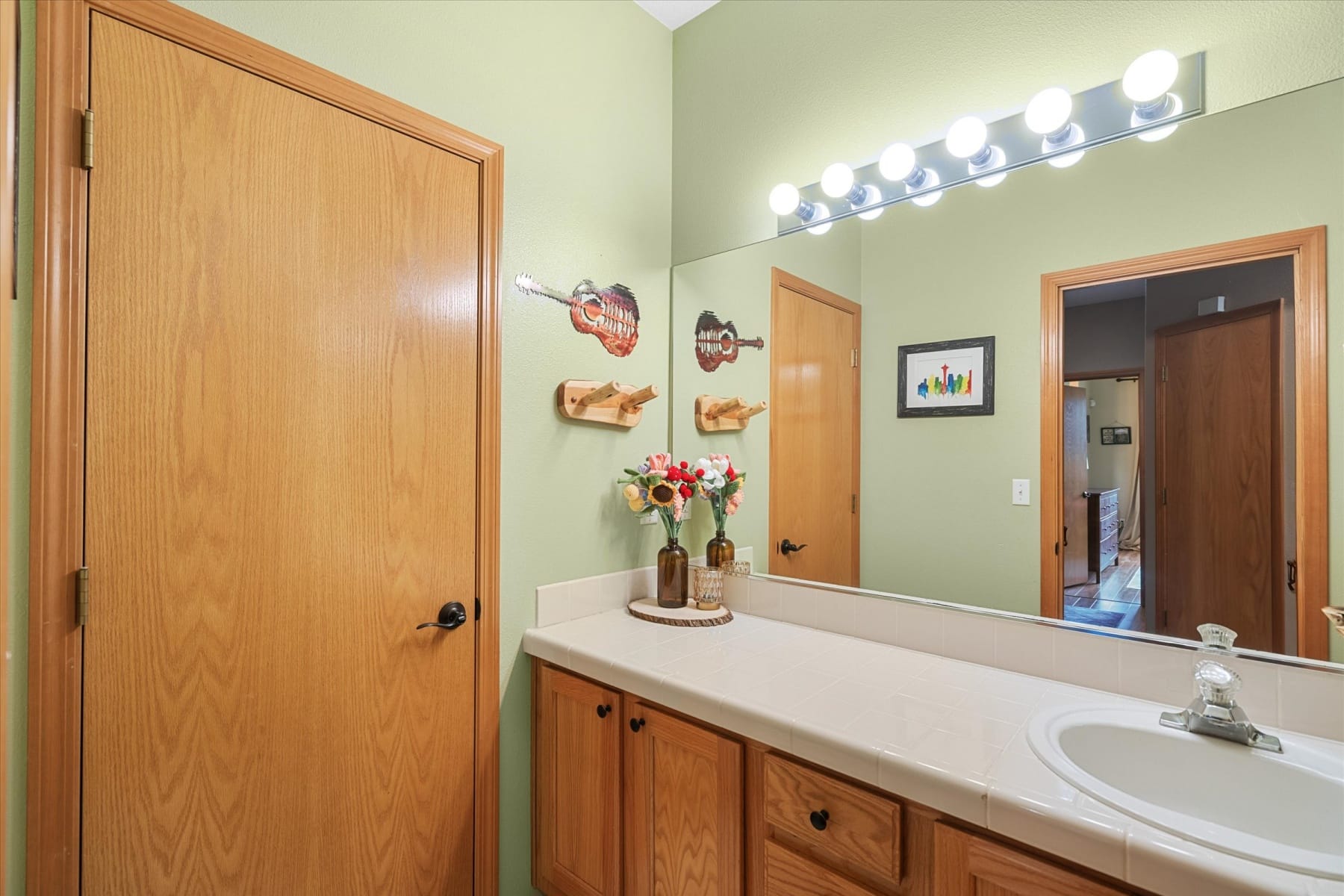  1204 NE 89TH AVE Vancouver, WA 98664 - 物件實景
