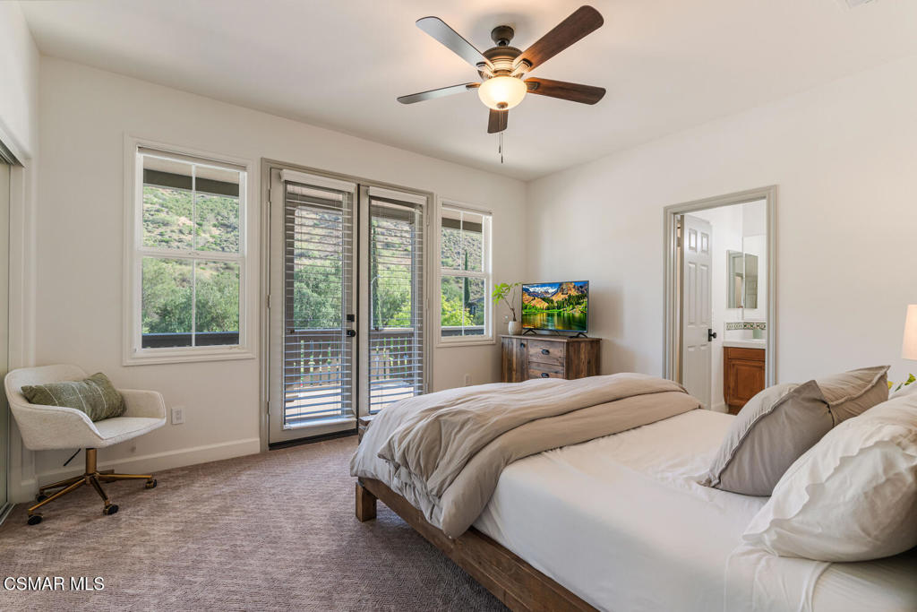 Simi Valley, California, 93065, United States, 4 Bedrooms Bedrooms, ,4 BathroomsBathrooms,Residential,For Sale,1978928