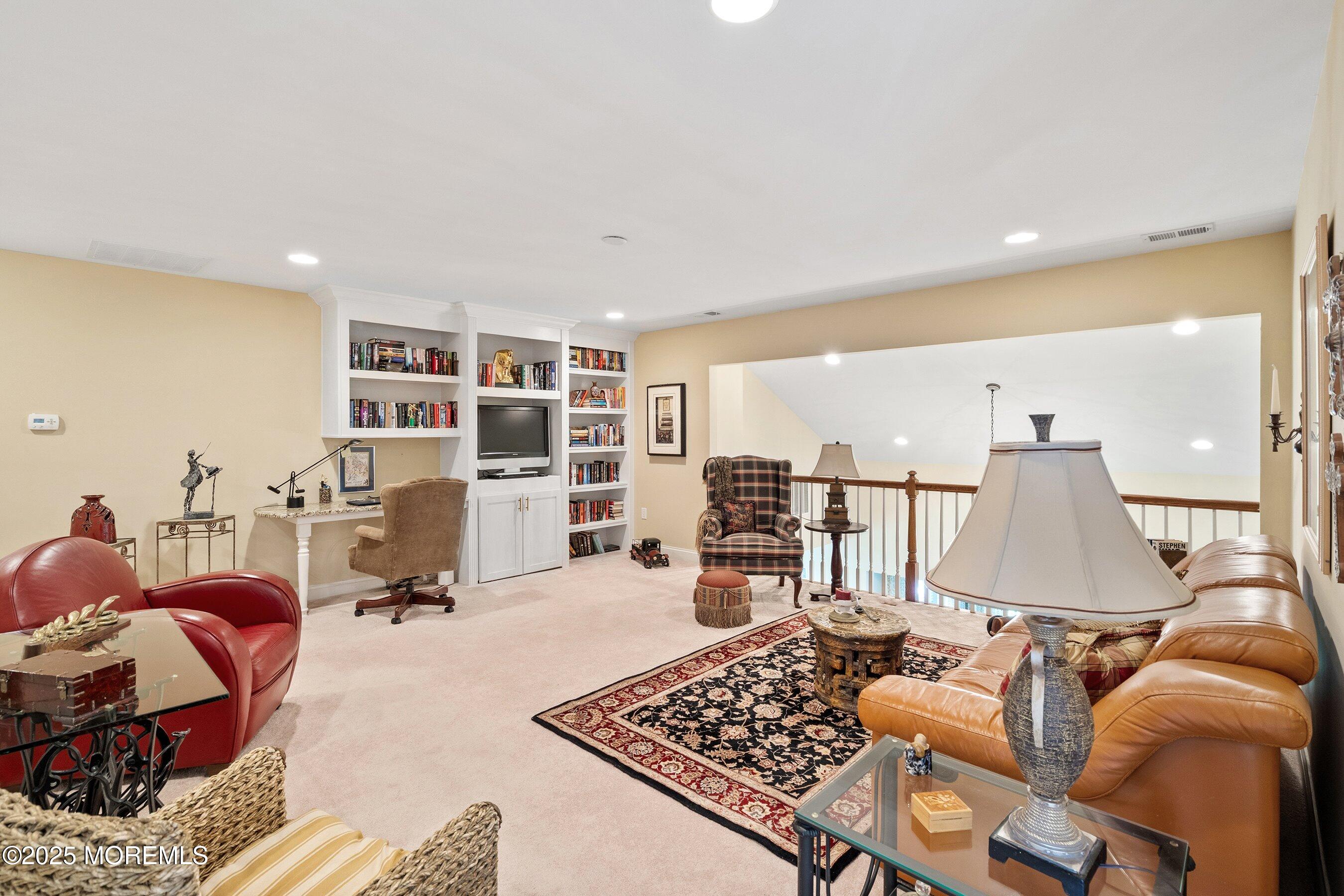 Waretown, New Jersey, 08758, United States, 3 Bedrooms Bedrooms, ,3 BathroomsBathrooms,Residential,For Sale,1975509