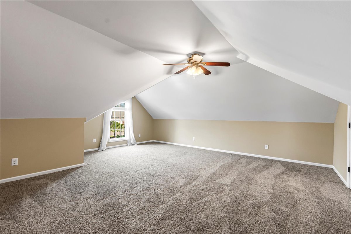 Decherd, Tennessee, 37324, United States, 4 Bedrooms Bedrooms, ,2 BathroomsBathrooms,Residential,For Sale,1870930