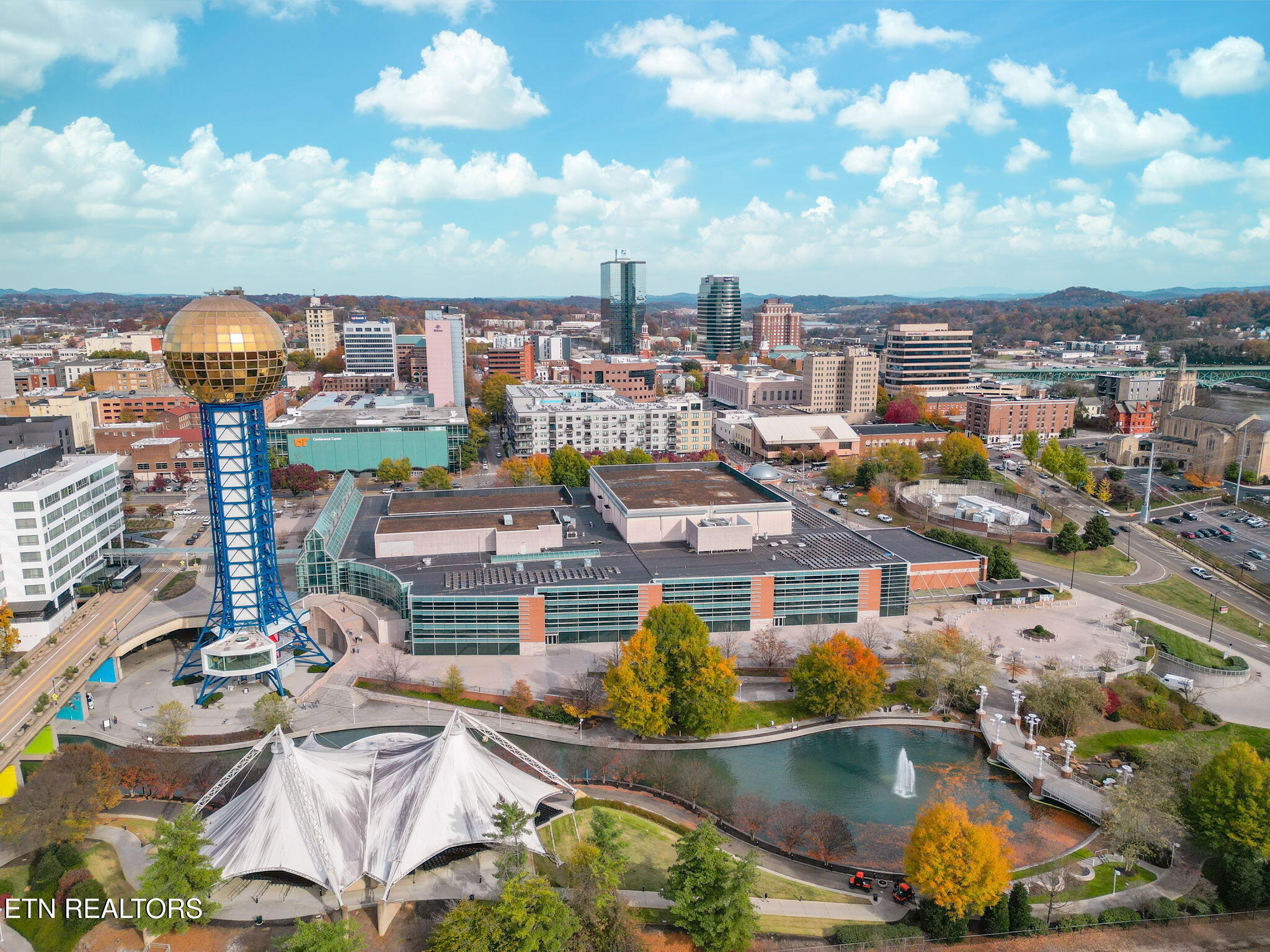 Knoxville, Tennessee, 37916, United States, 1 Bedroom Bedrooms, ,1 BathroomBathrooms,Residential,For Sale,1995398